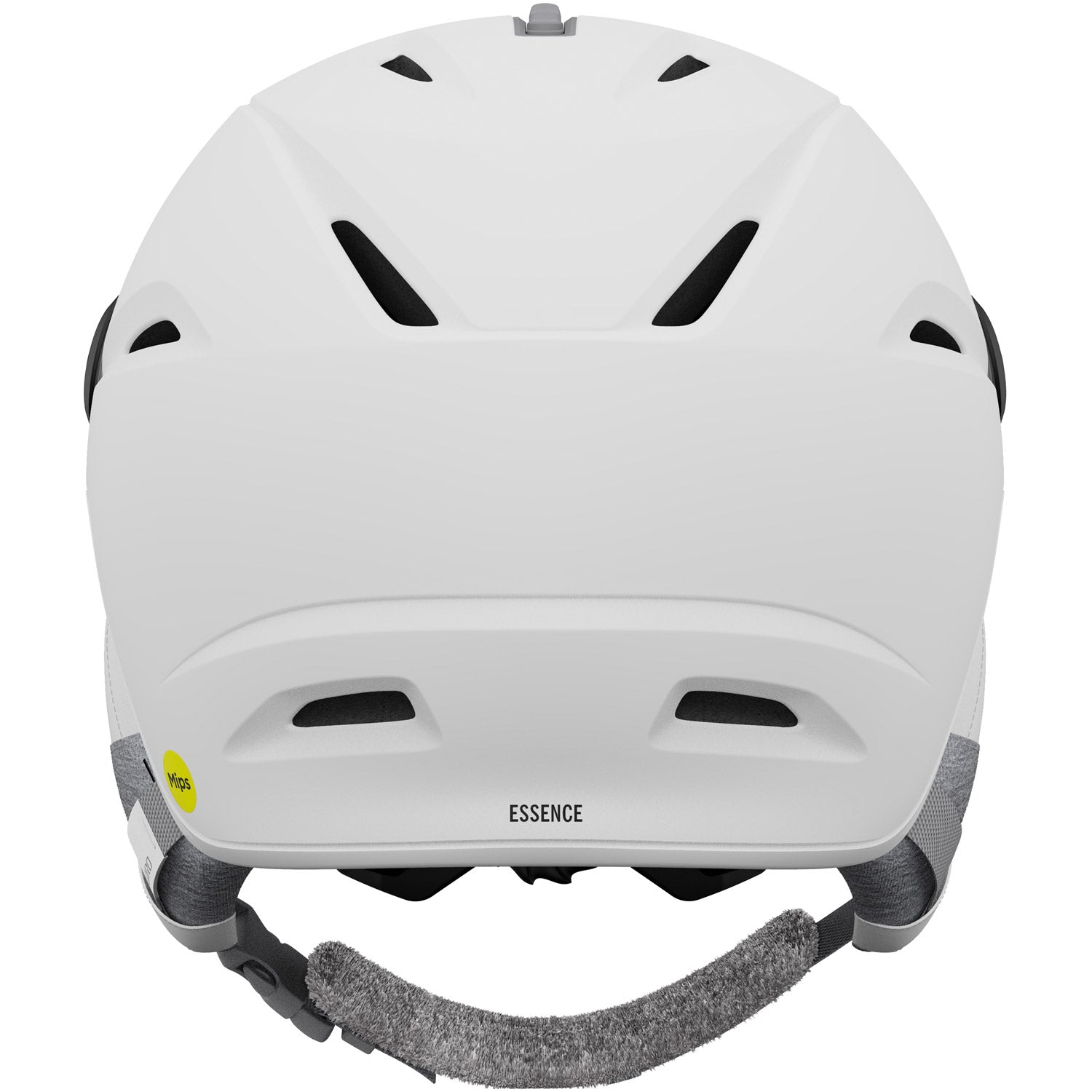 Essence Mips Helmet 2022
