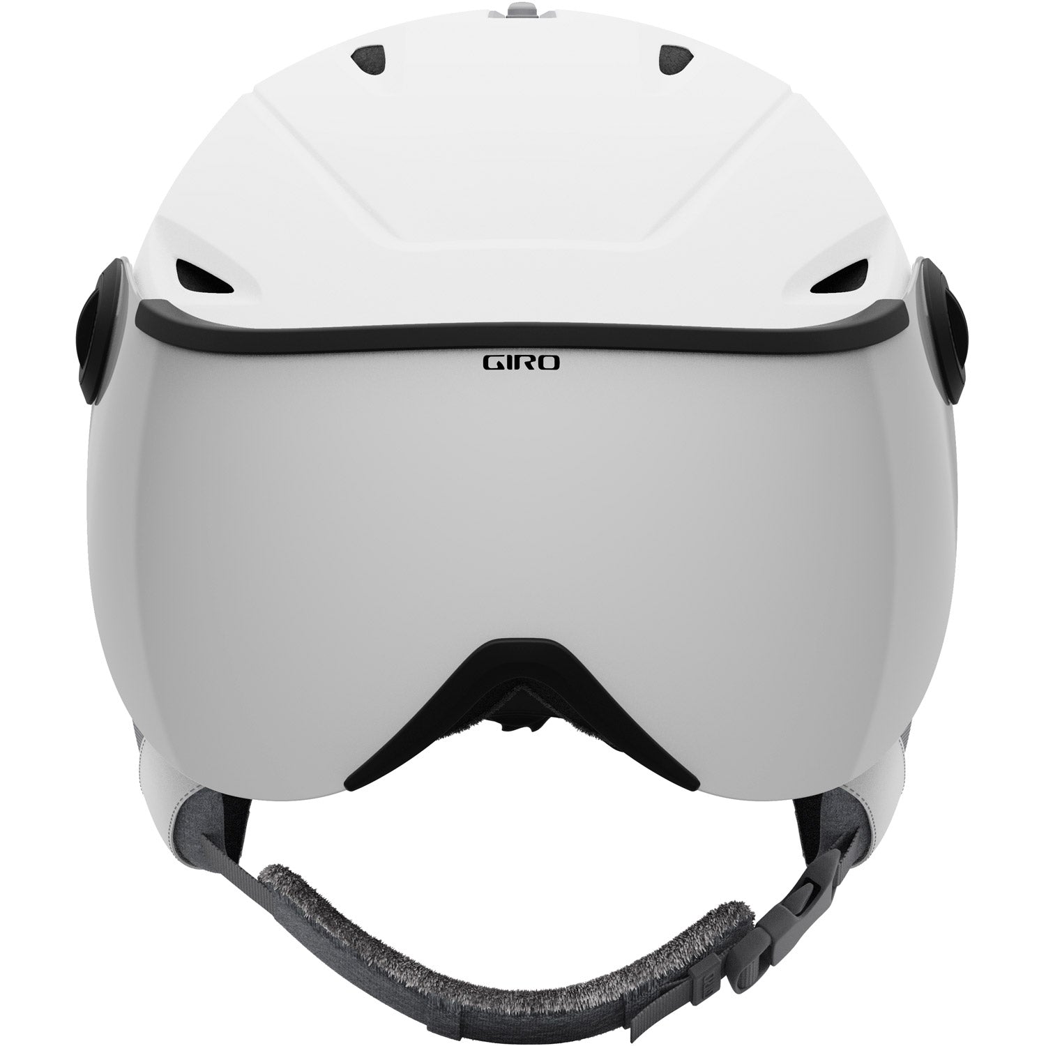 Essence Mips Helmet 2022