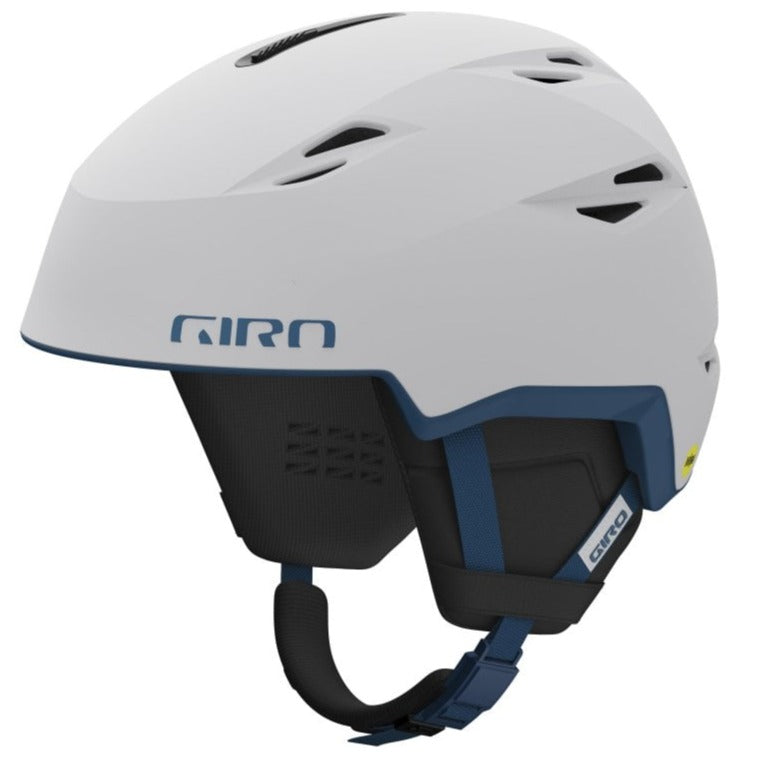 Giro Grid Spherical Mips Helmet 2022