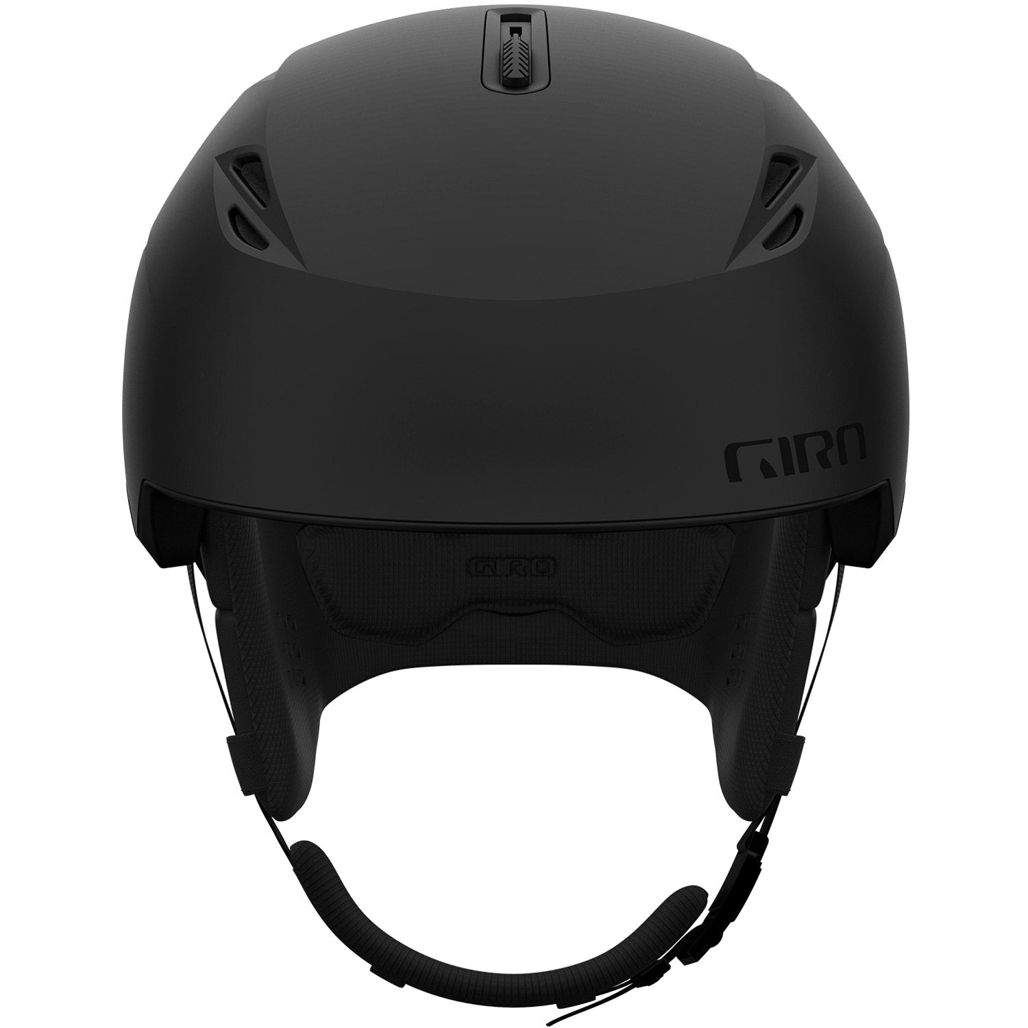 Grid Mips Snow Helmet 2023
