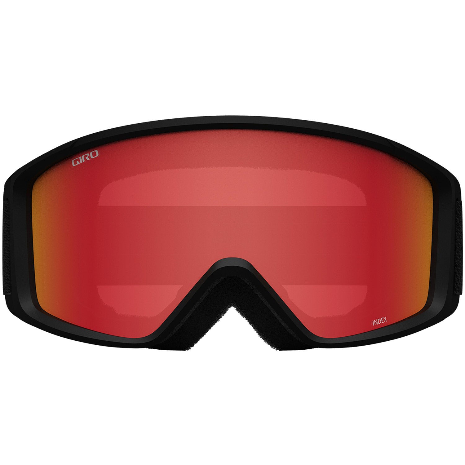 Index 2.0 Snow Goggle 2022