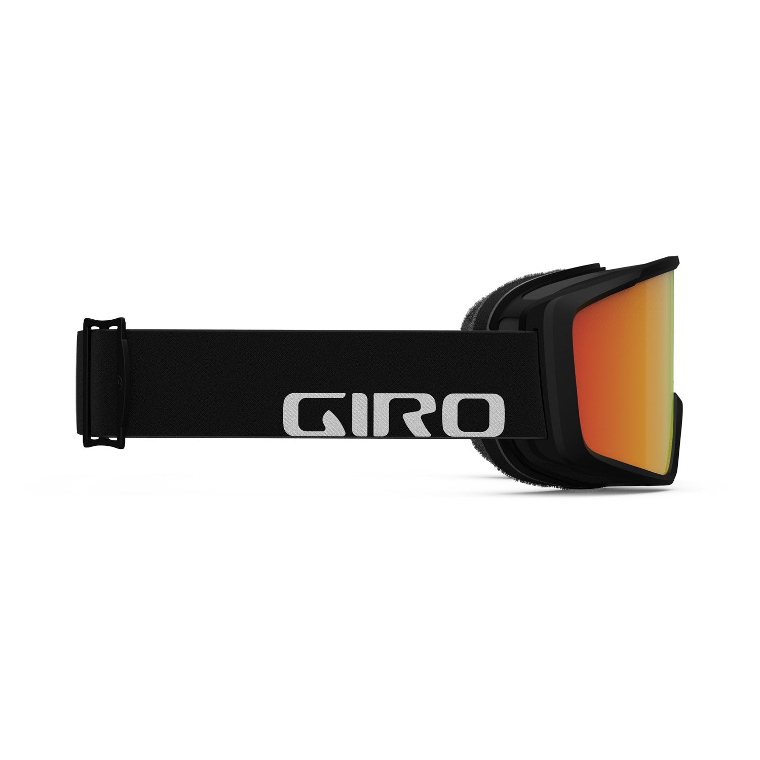 Index 2.0 Snow Goggle 2023