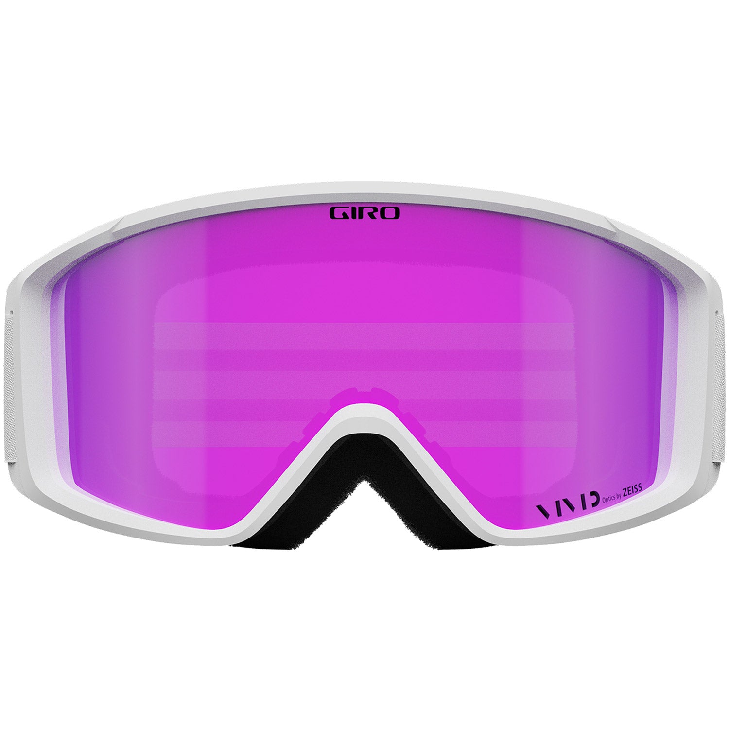 Index 2.0 Snow Goggle 2022