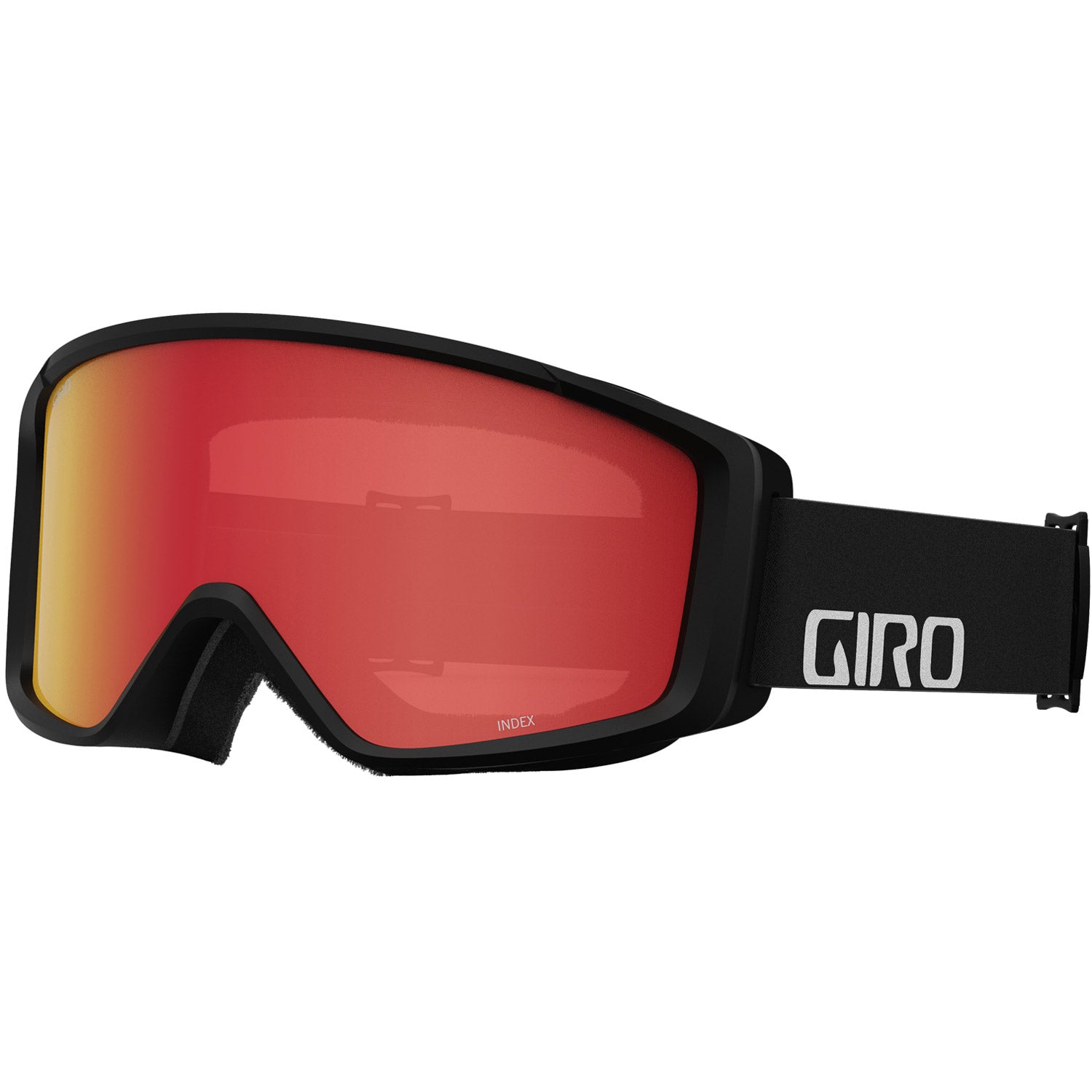 Giro Index 2.0 Goggle 2022