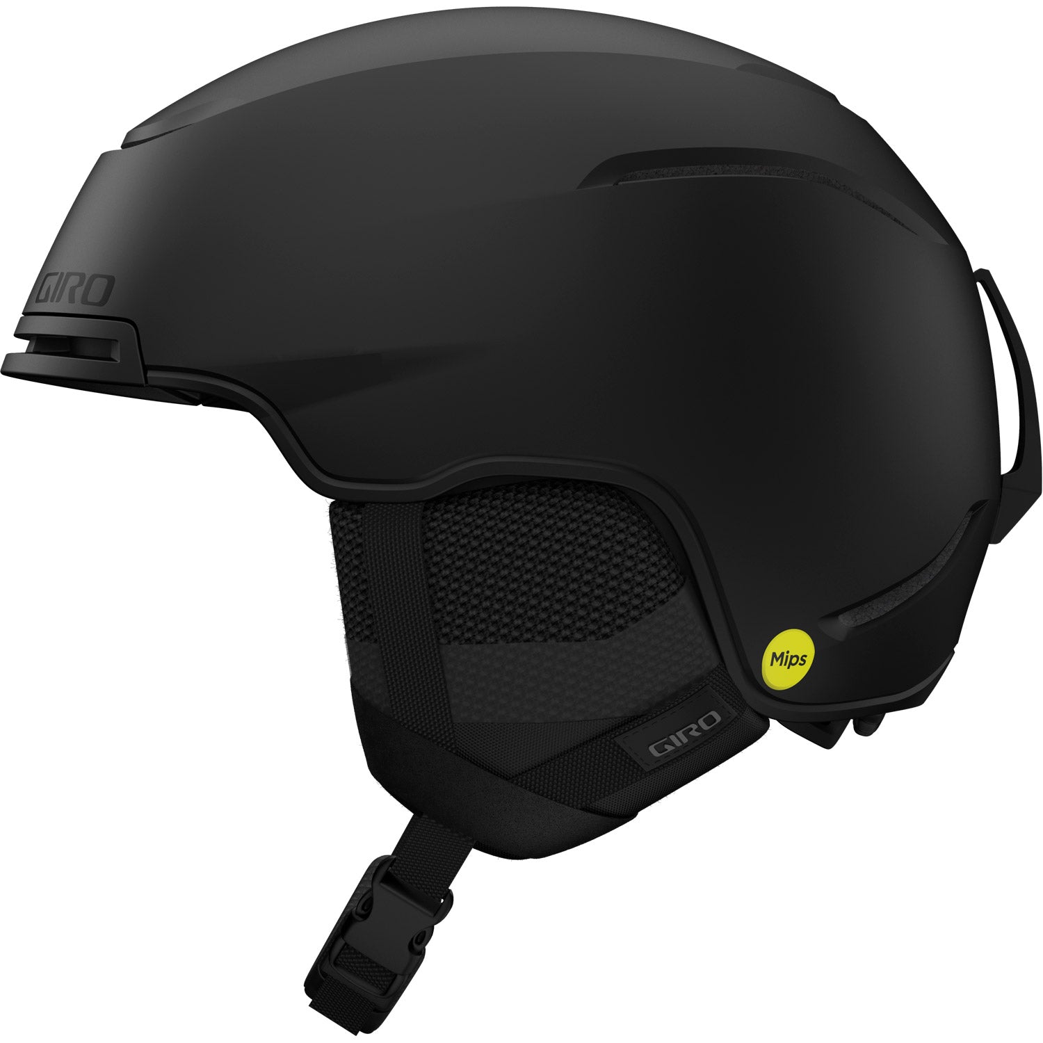 Giro Jackson Mips Helmet 2022
