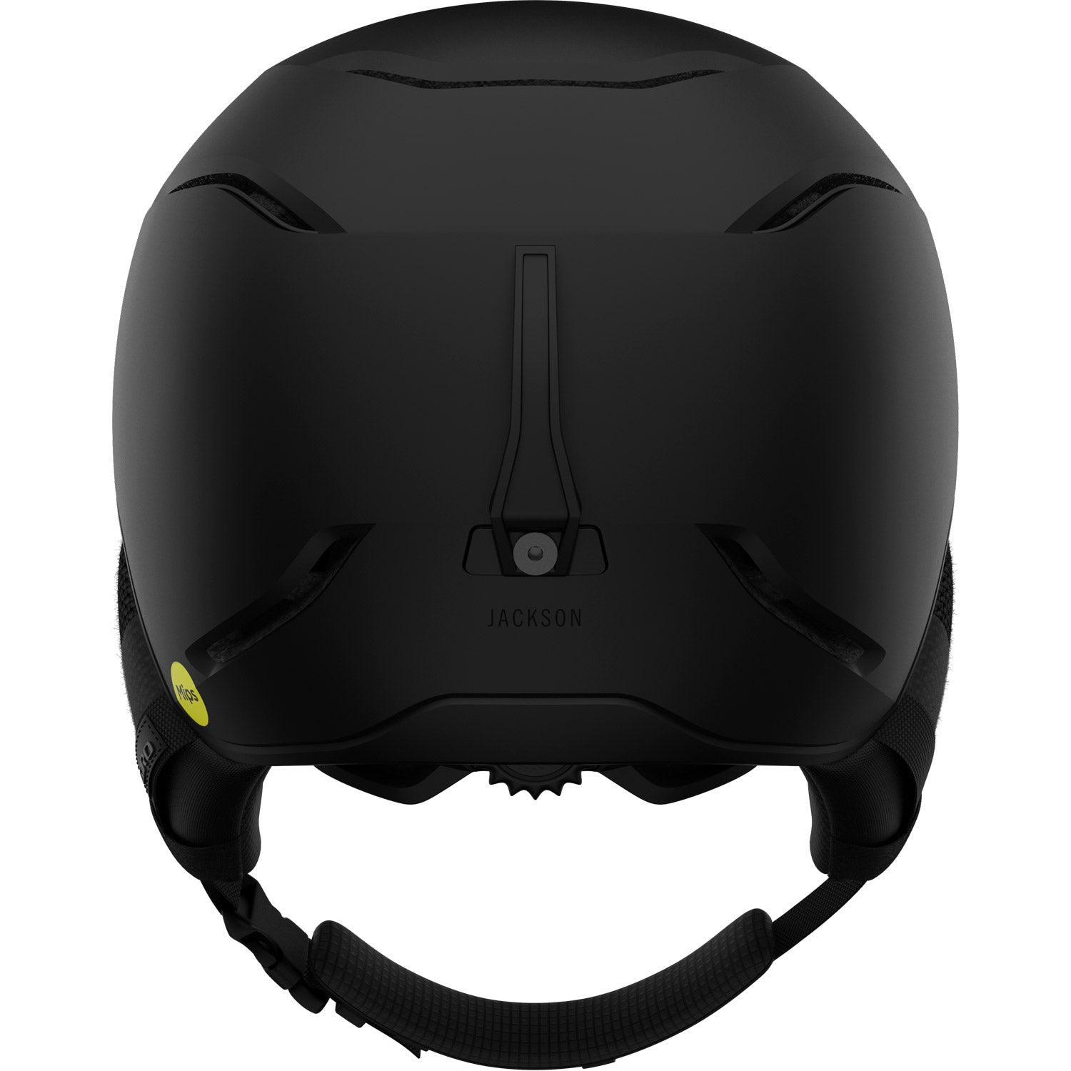 Giro Jackson Mips Helmet 2022