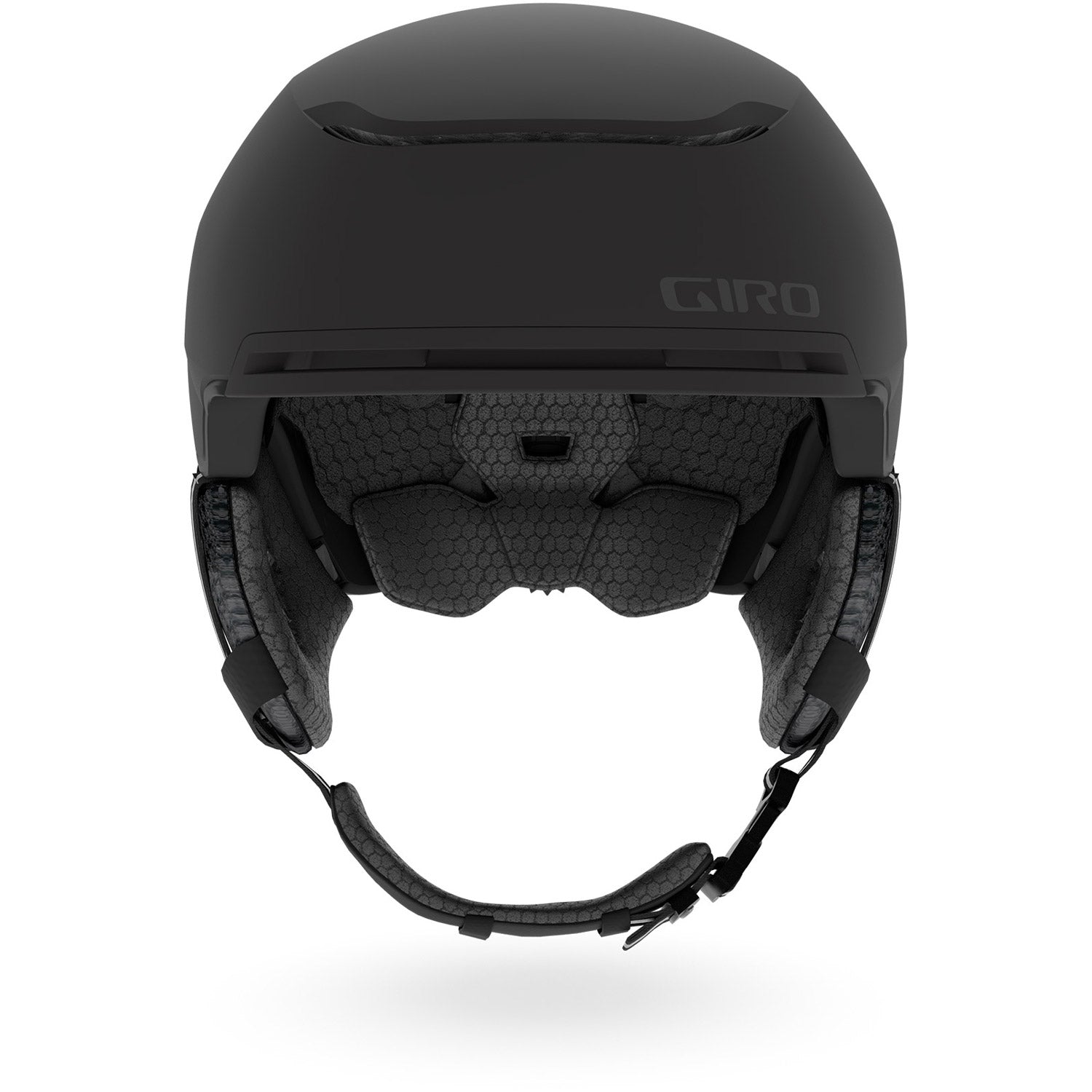 Giro Jackson Mips Helmet 2022