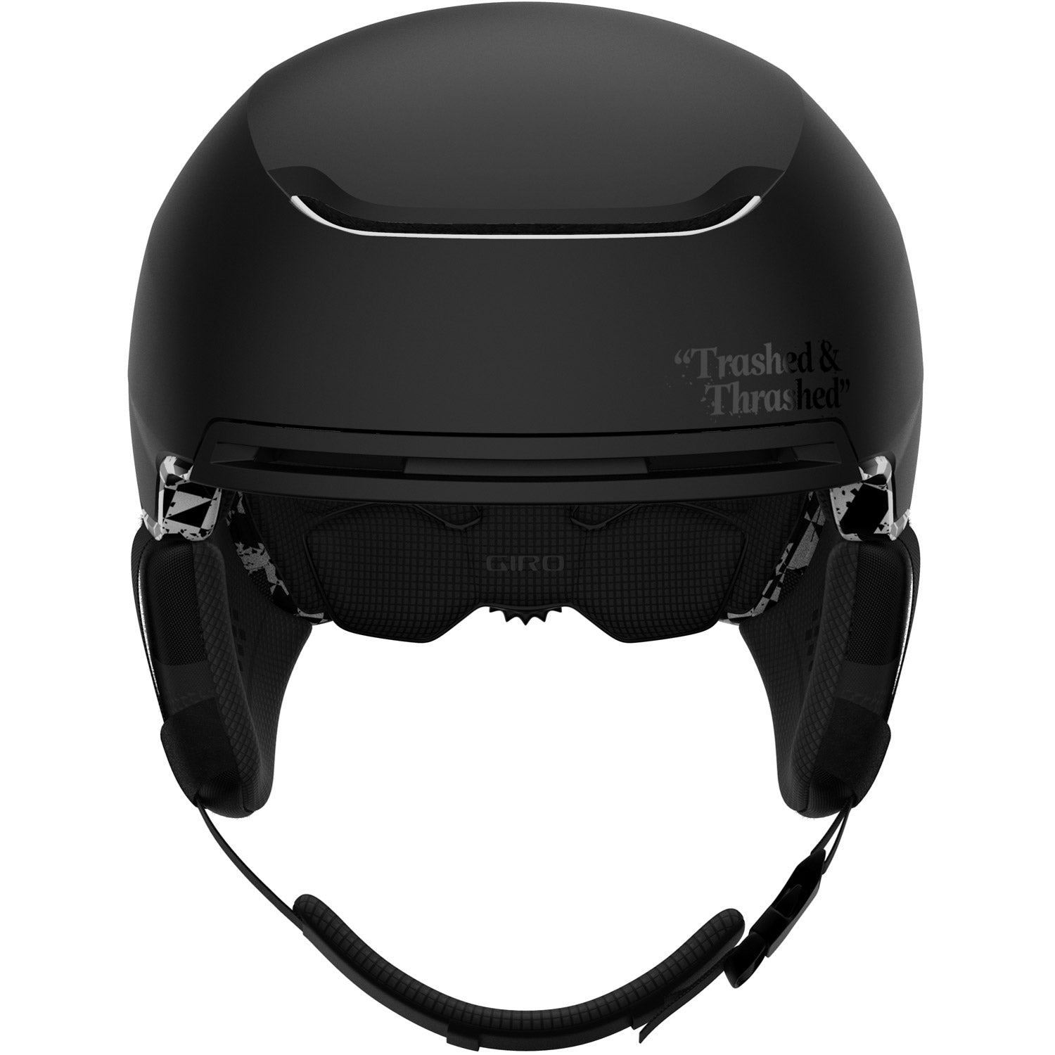 Giro Jackson Mips Helmet 2022
