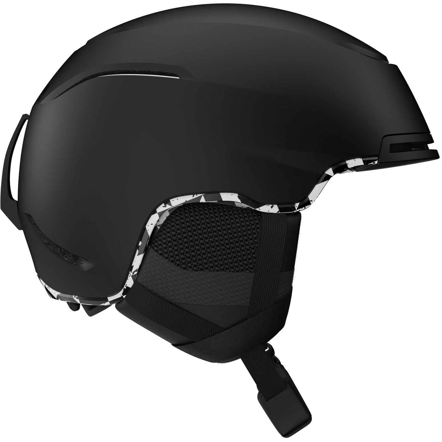 Giro Jackson Mips Helmet 2022