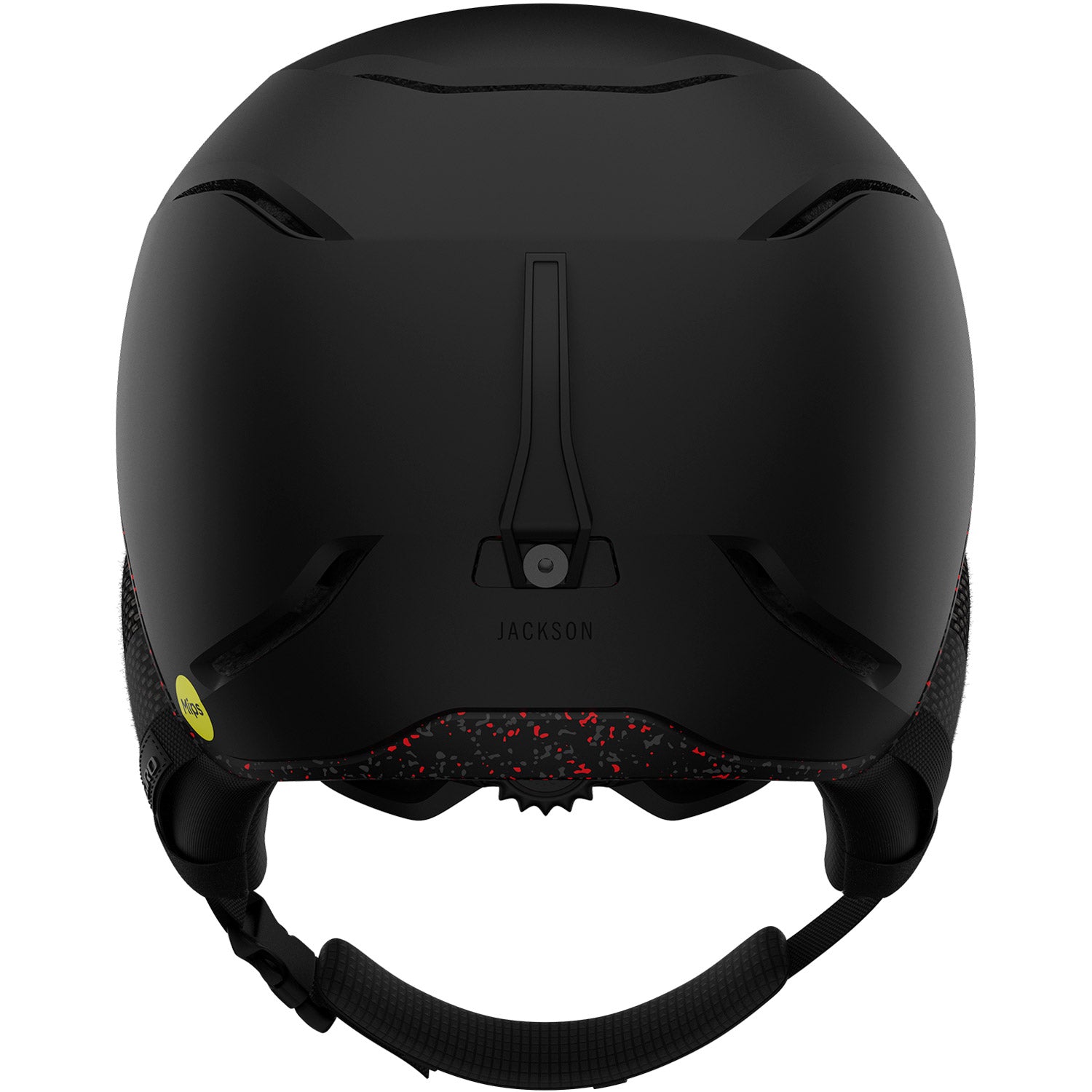 Giro Jackson Mips Helmet 2022