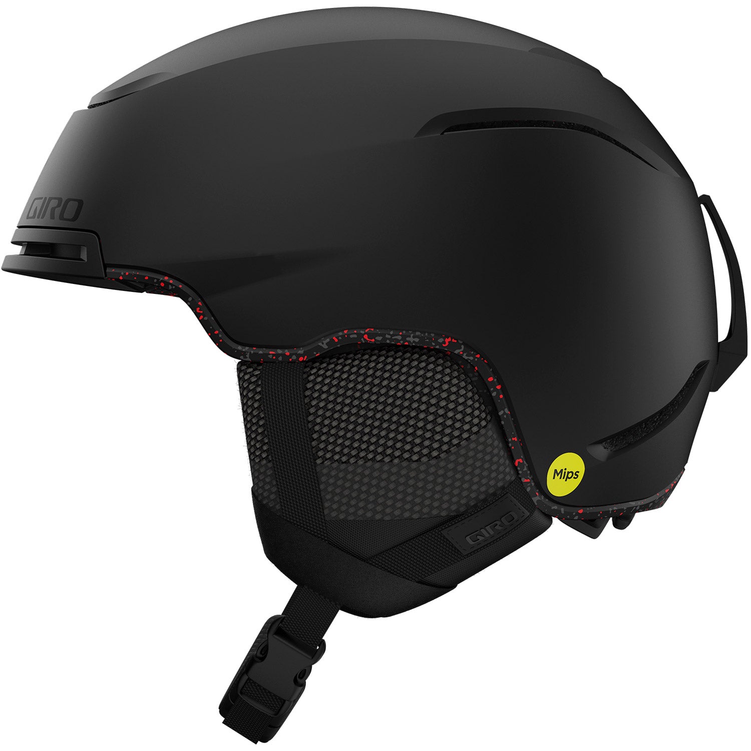 Giro Jackson Mips Helmet 2022