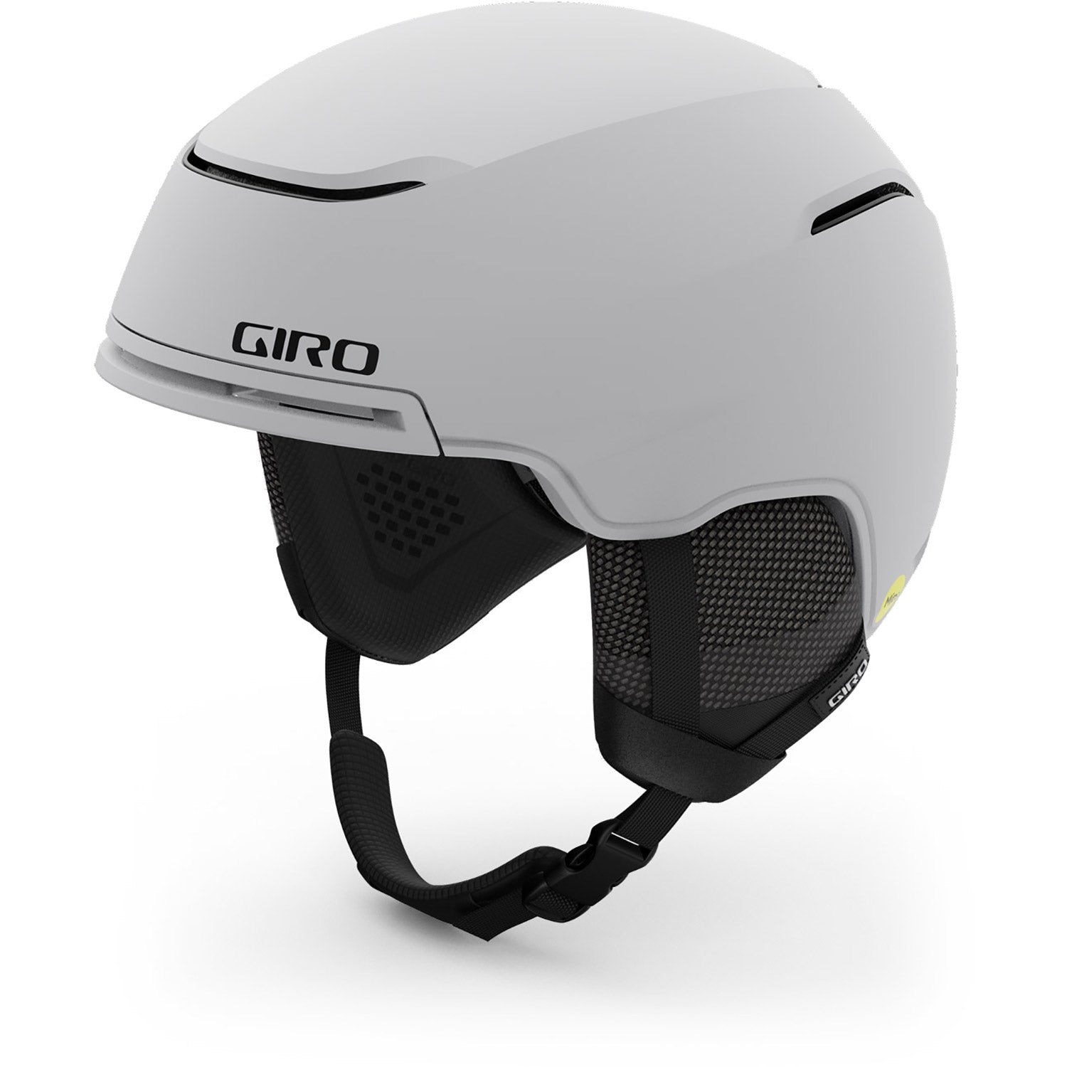 Jackson Mips Snow Helmet 2023