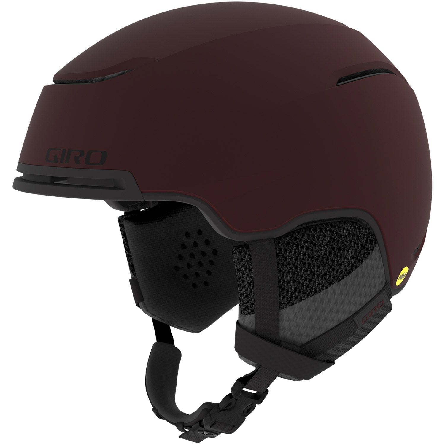 Giro Jackson Mips Helmet 2022