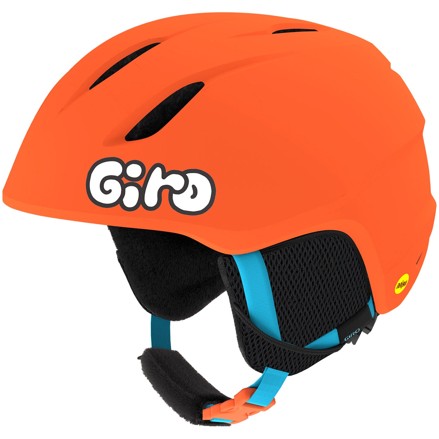 Giro Launch Jr Mips Helmet 2021