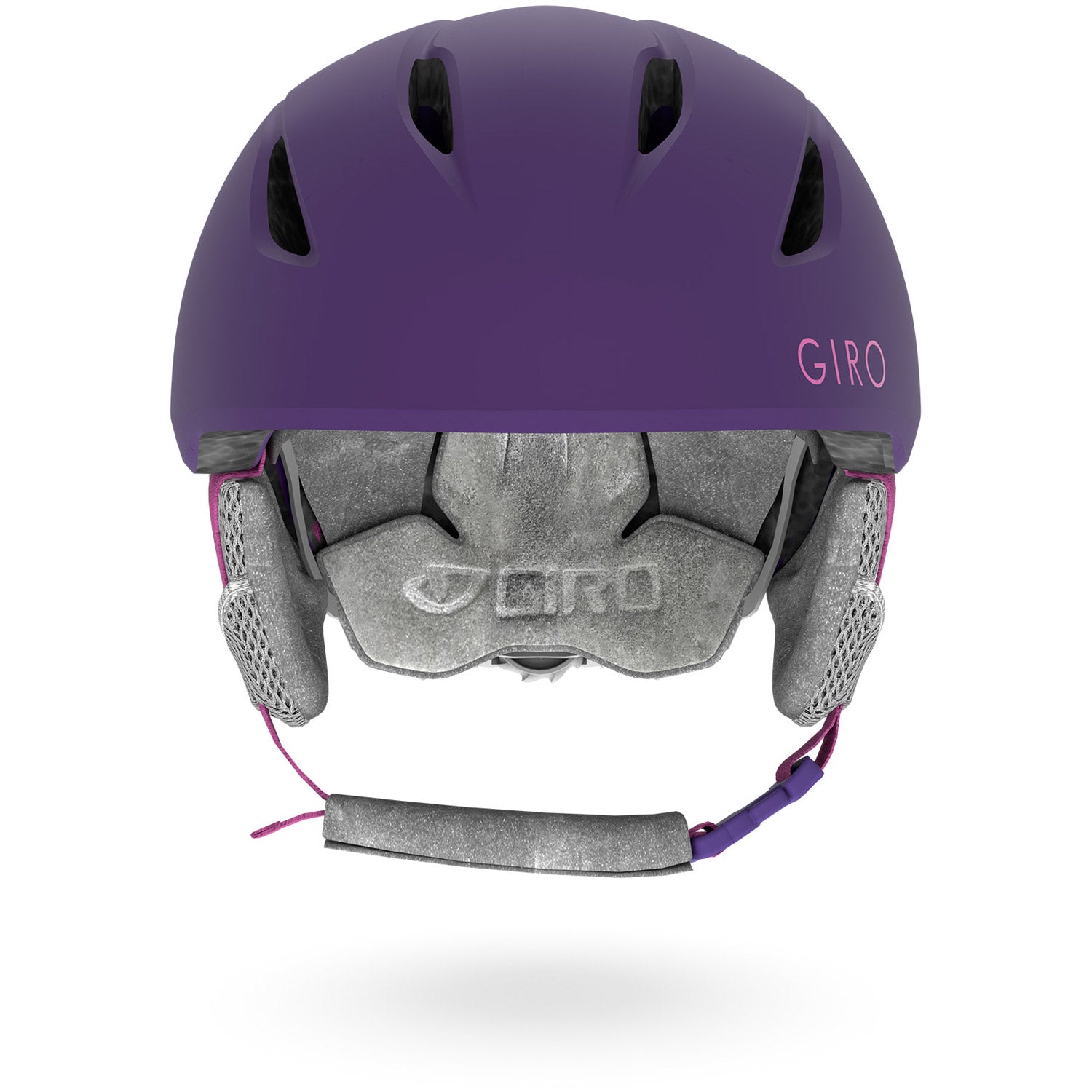 Launch Jr Mips Helmet 2021
