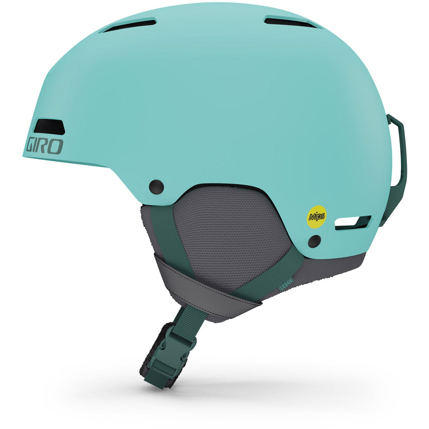 Ledge Mips Helmet 2021