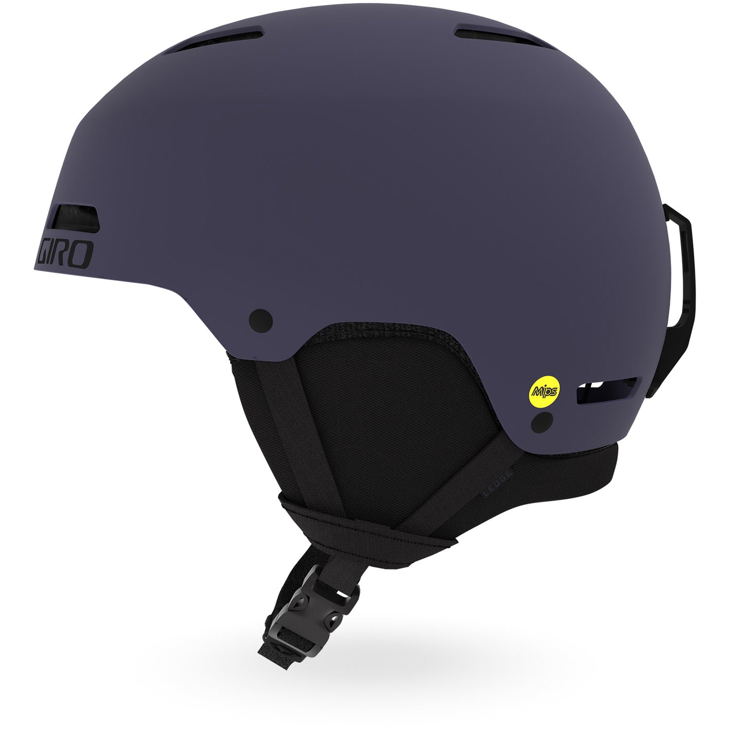 Ledge Mips Helmet 2021