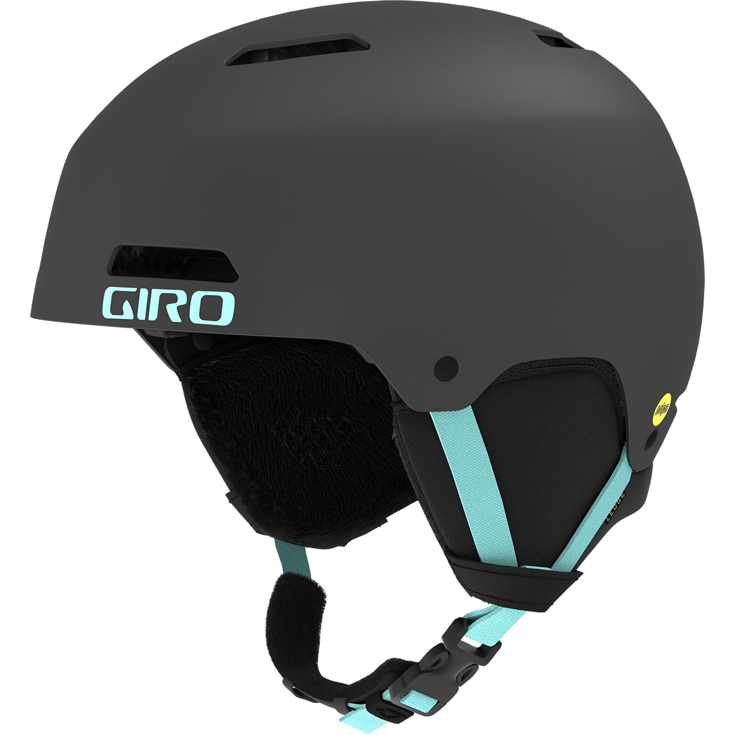 Giro Ledge Mips Helmet 2021