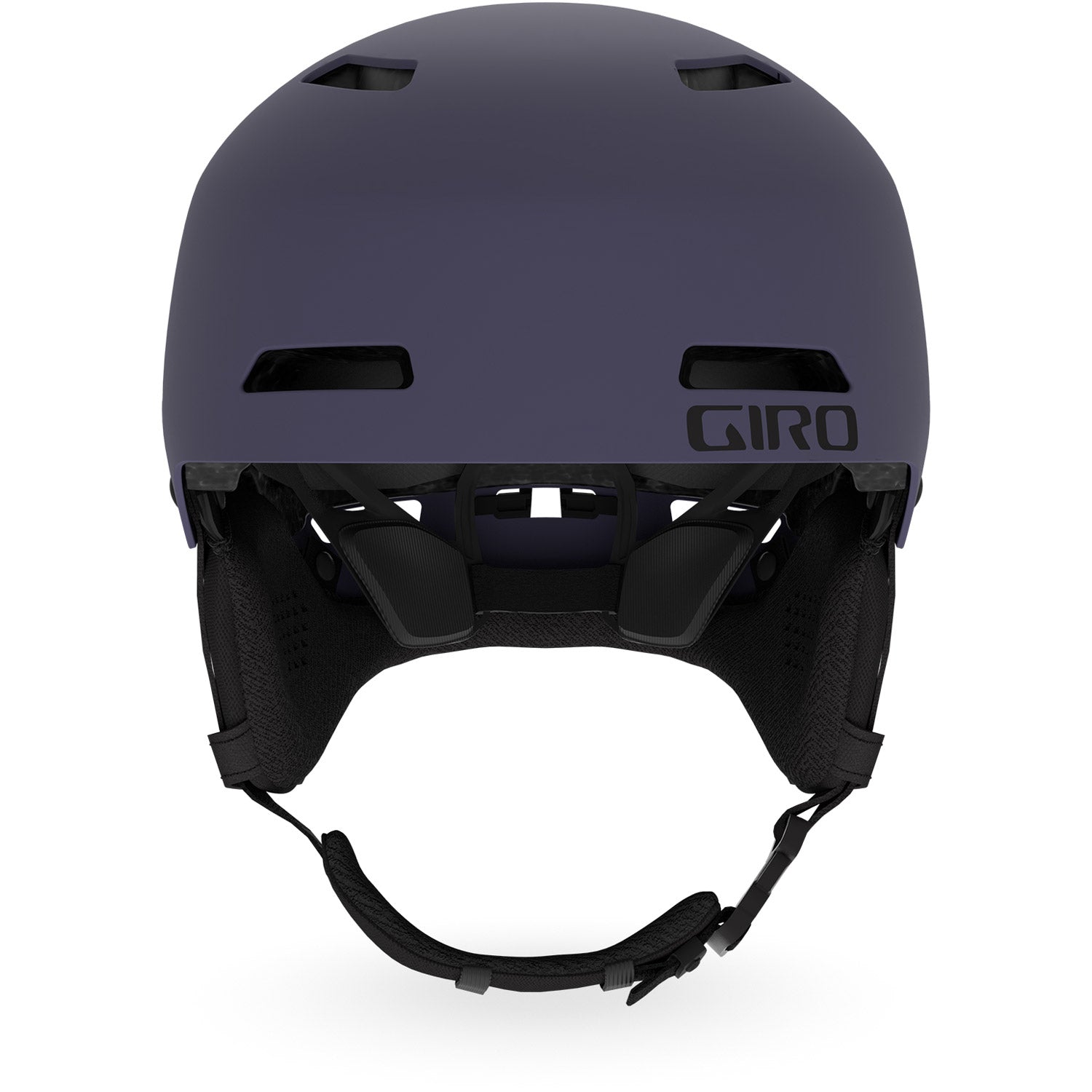 Giro Ledge Mips Helmet 2021