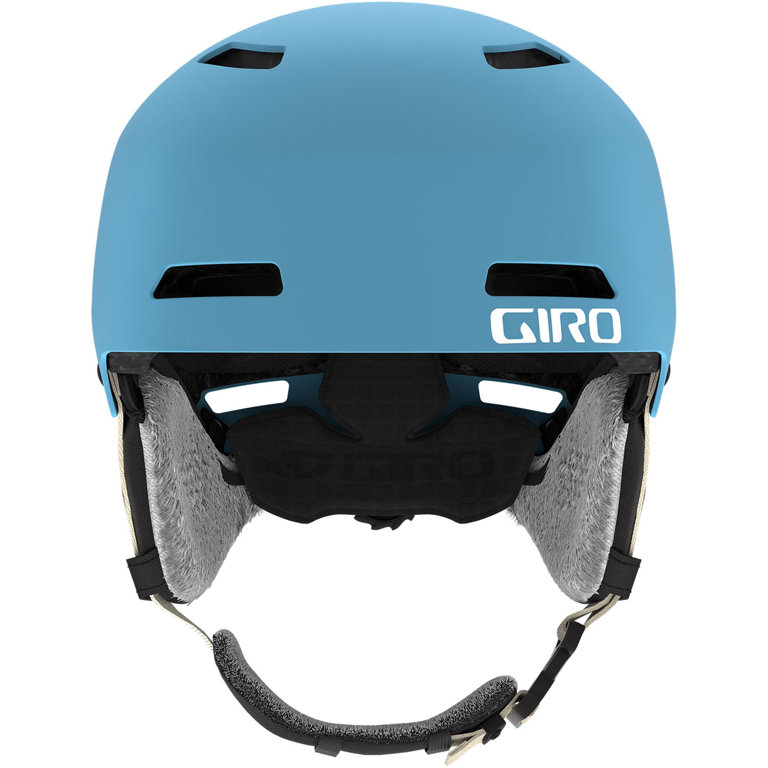 Giro Ledge Mips Helmet 2021