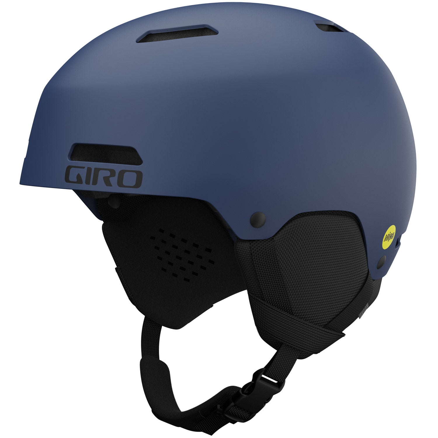 Ledge Mips Helmet 2022