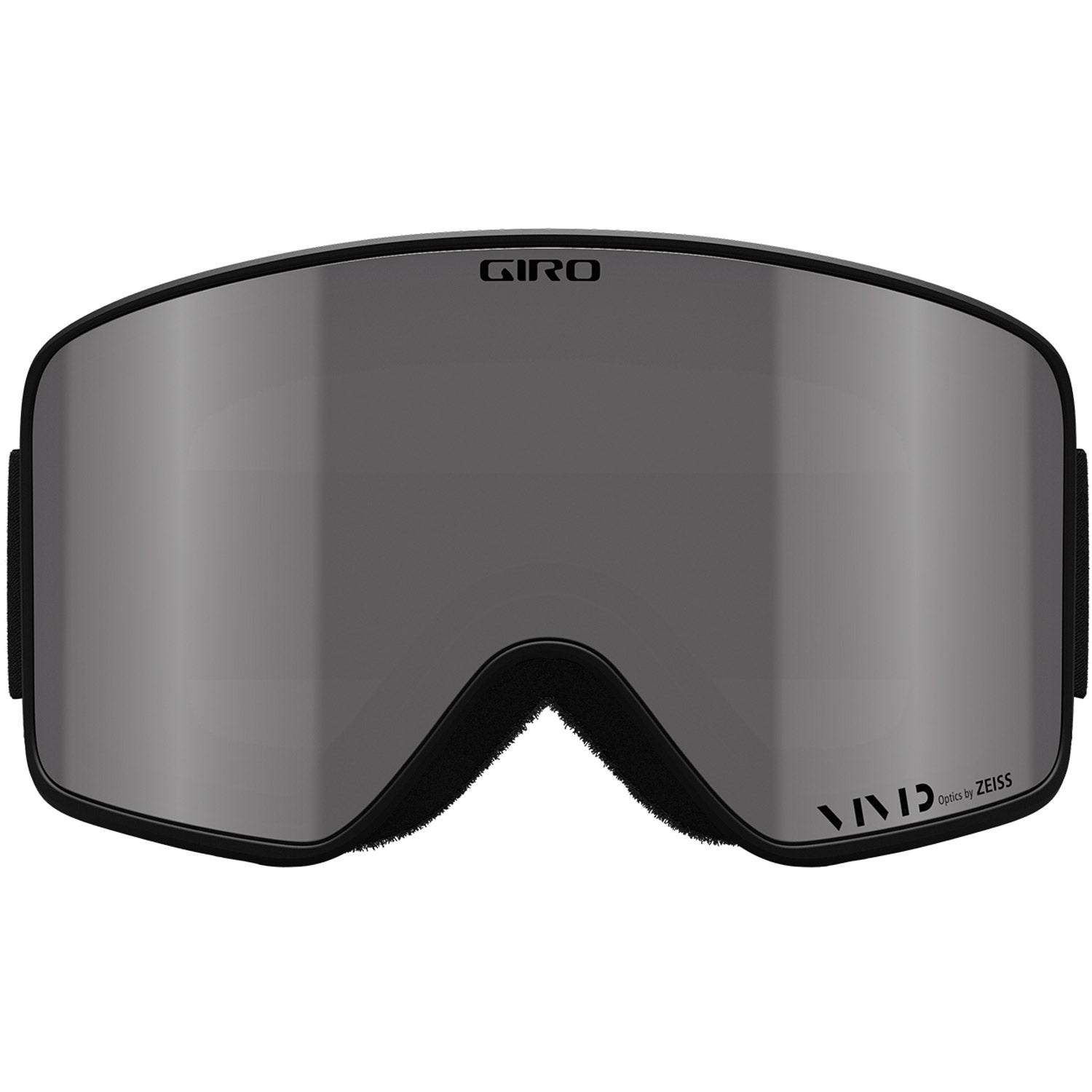 Method Snow Goggle 2022