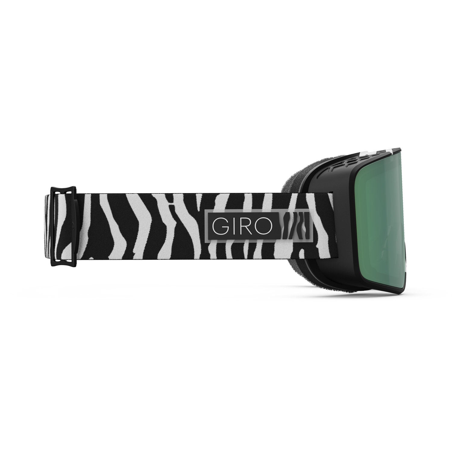 Method Snow Goggle 2023