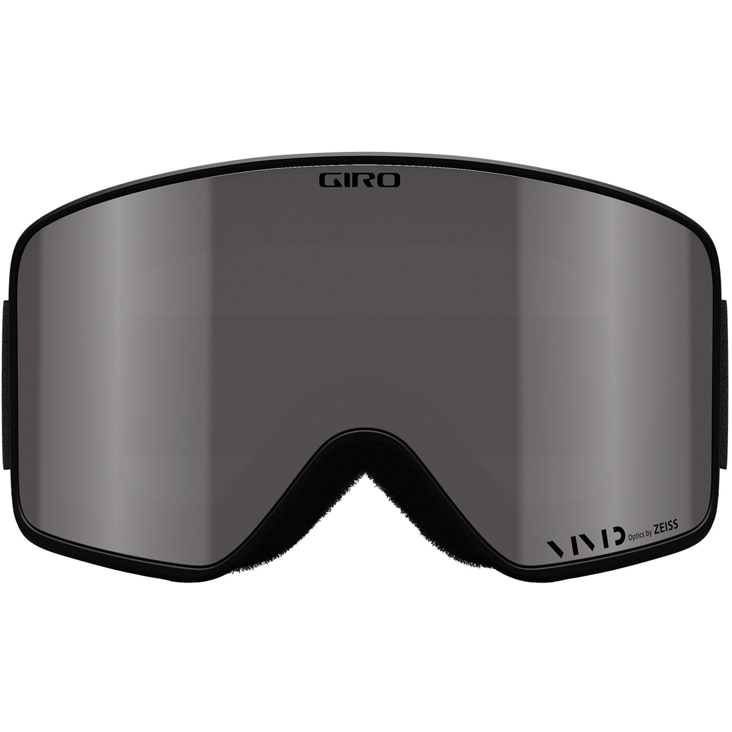 Method Snow Goggle 2022