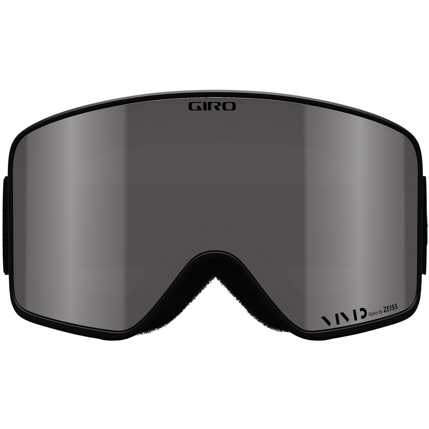 Method Snow Goggle 2022