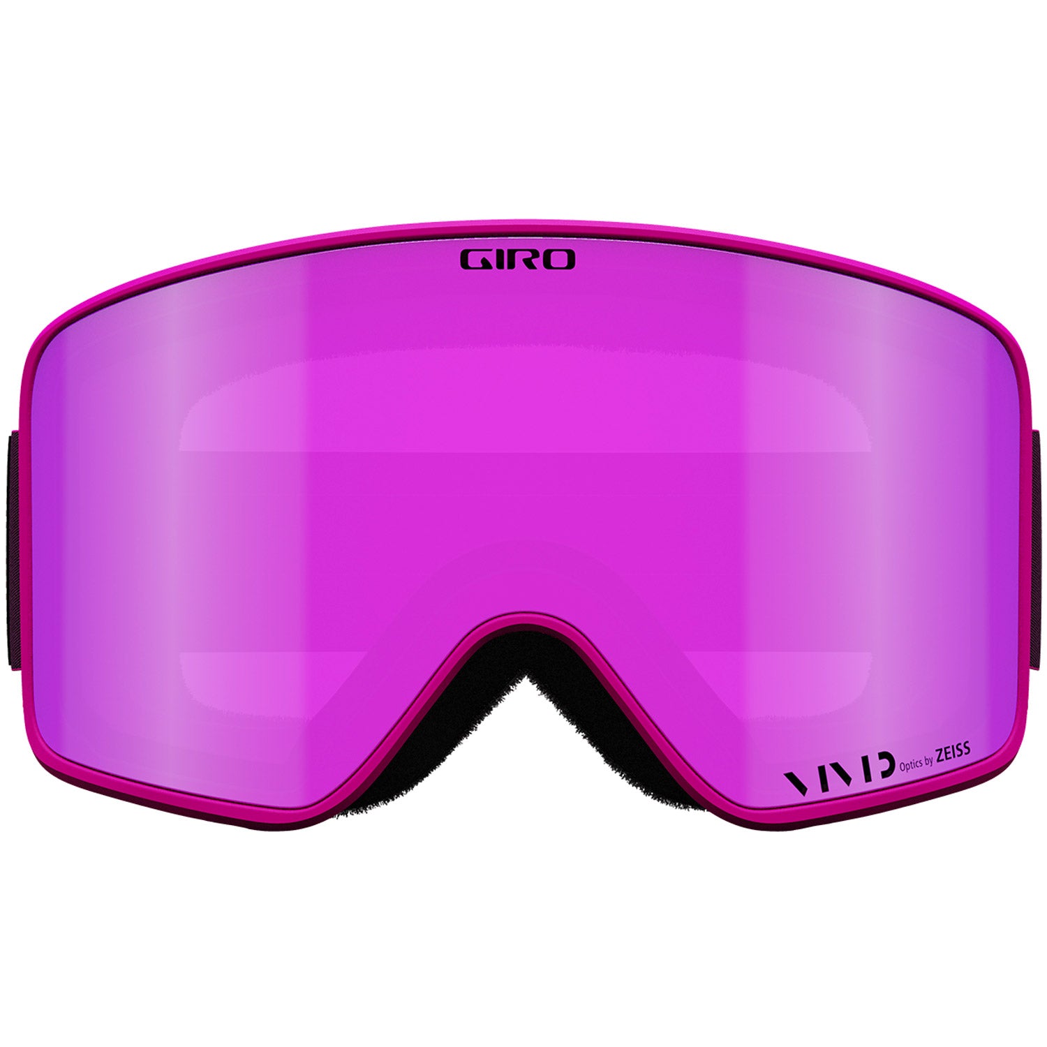 Method Snow Goggle 2022