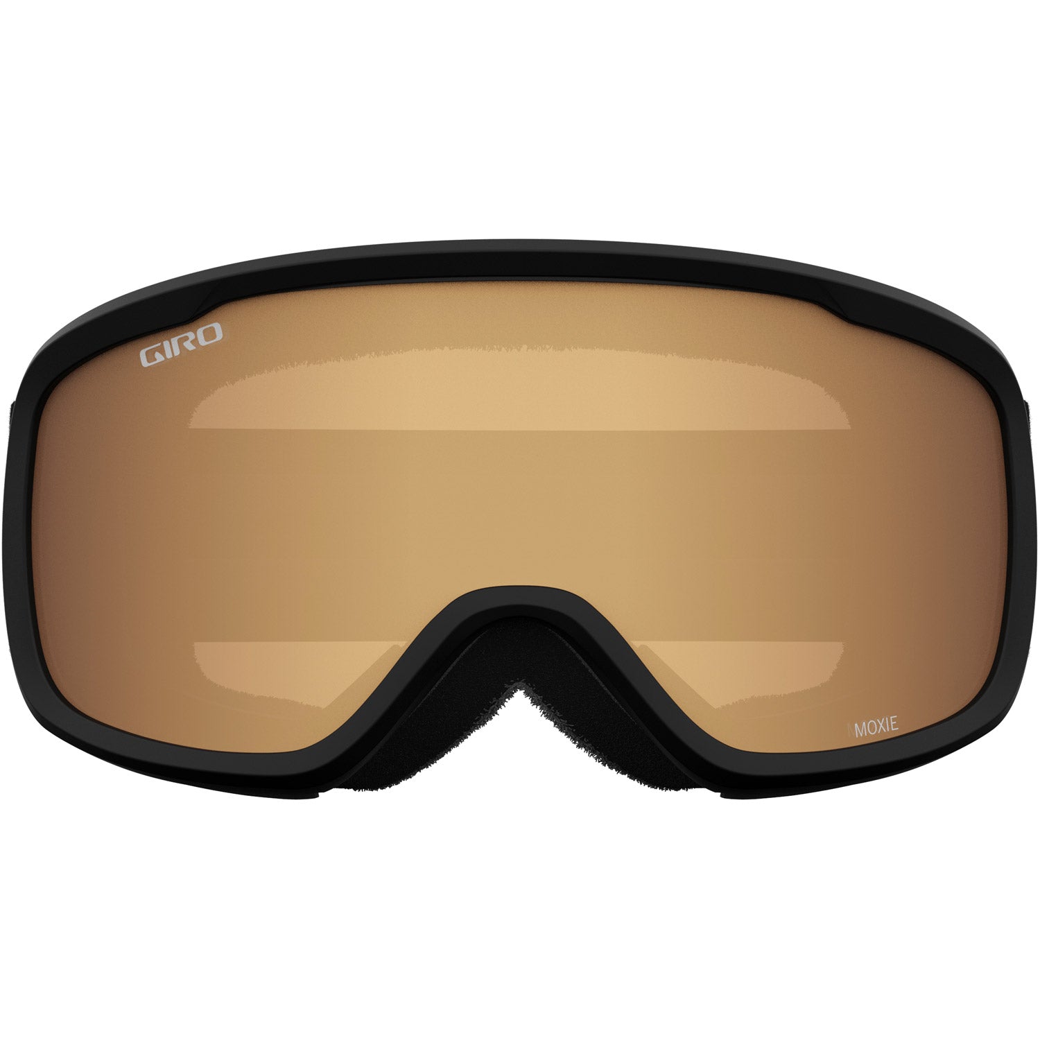 Moxie Snow Goggle 2022