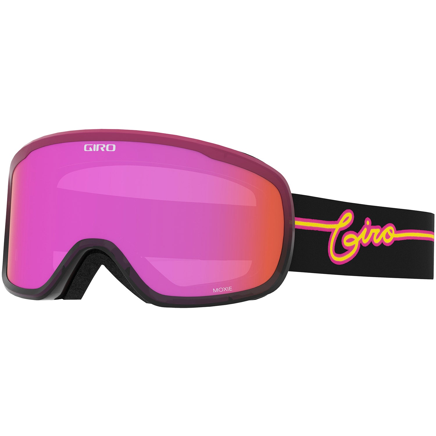 Giro Moxie Goggle 2022
