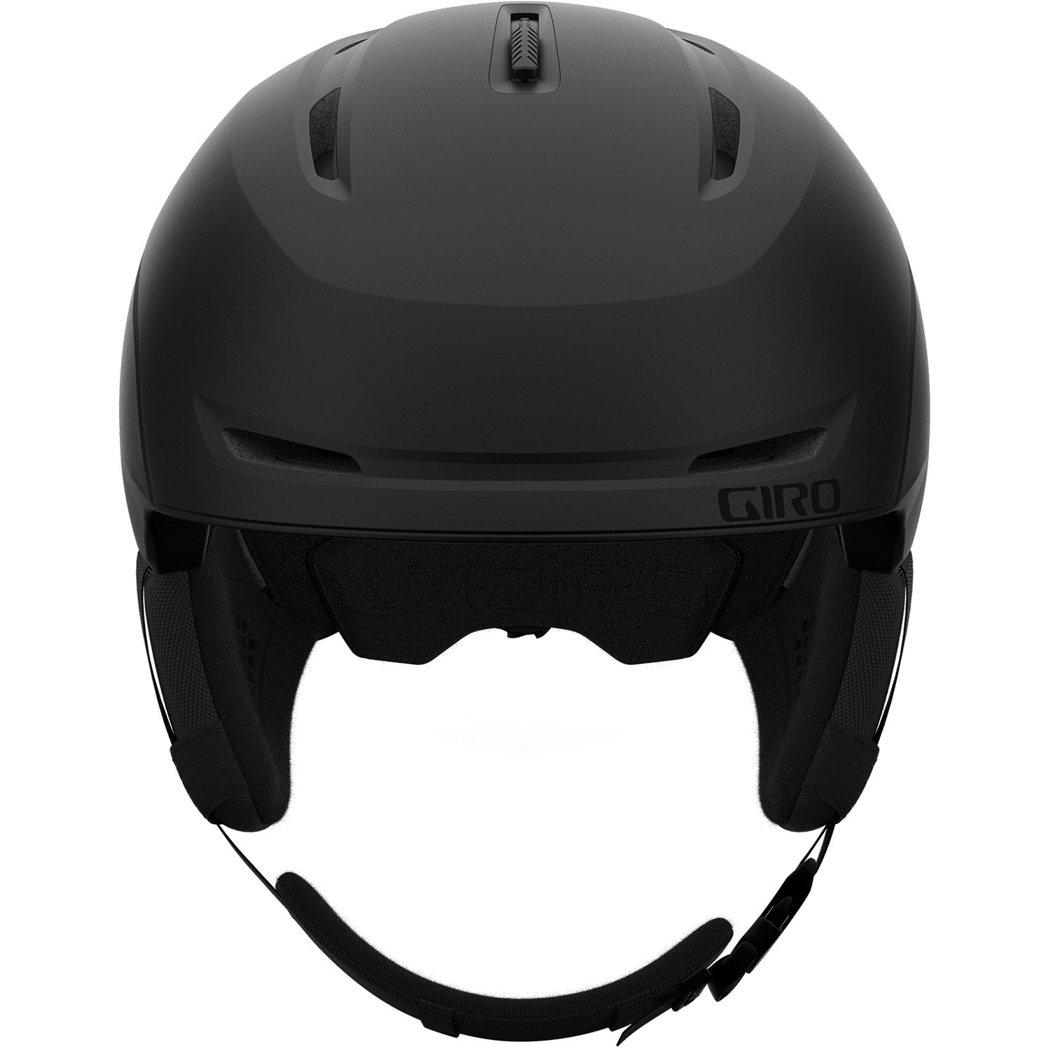 Neo Mips Asian Fit Helmet 2022