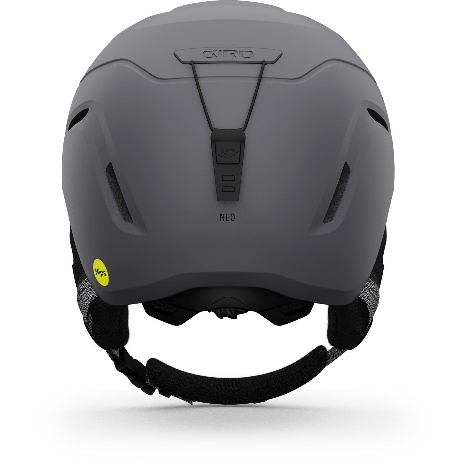 Neo Mips Snow Helmet 2023