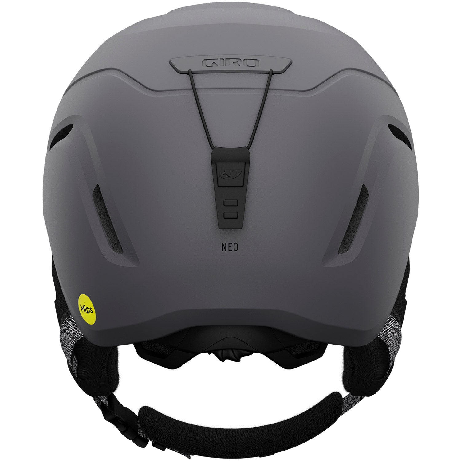 Neo Mips Helmet 2022
