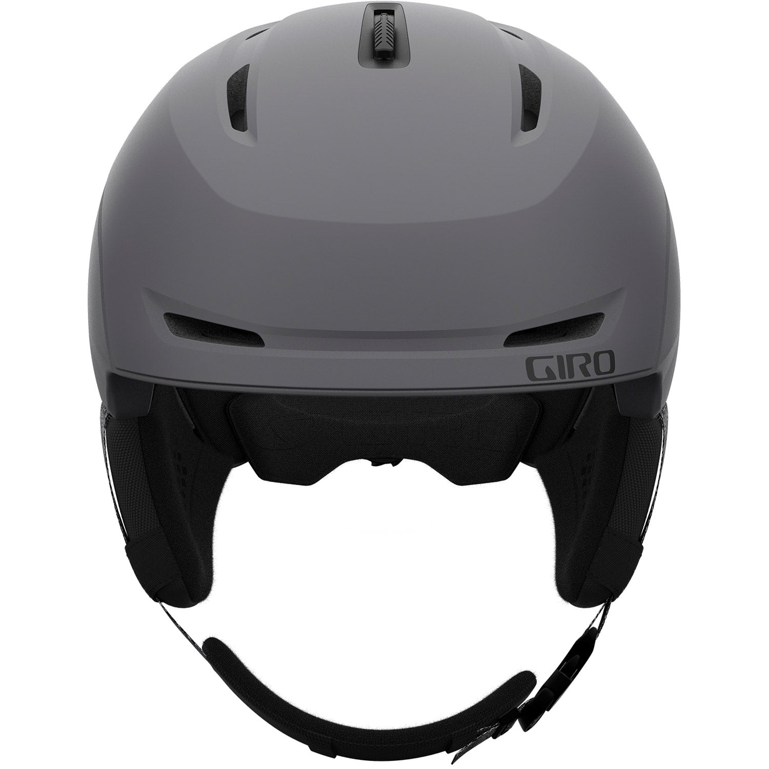 Neo Mips Helmet 2022