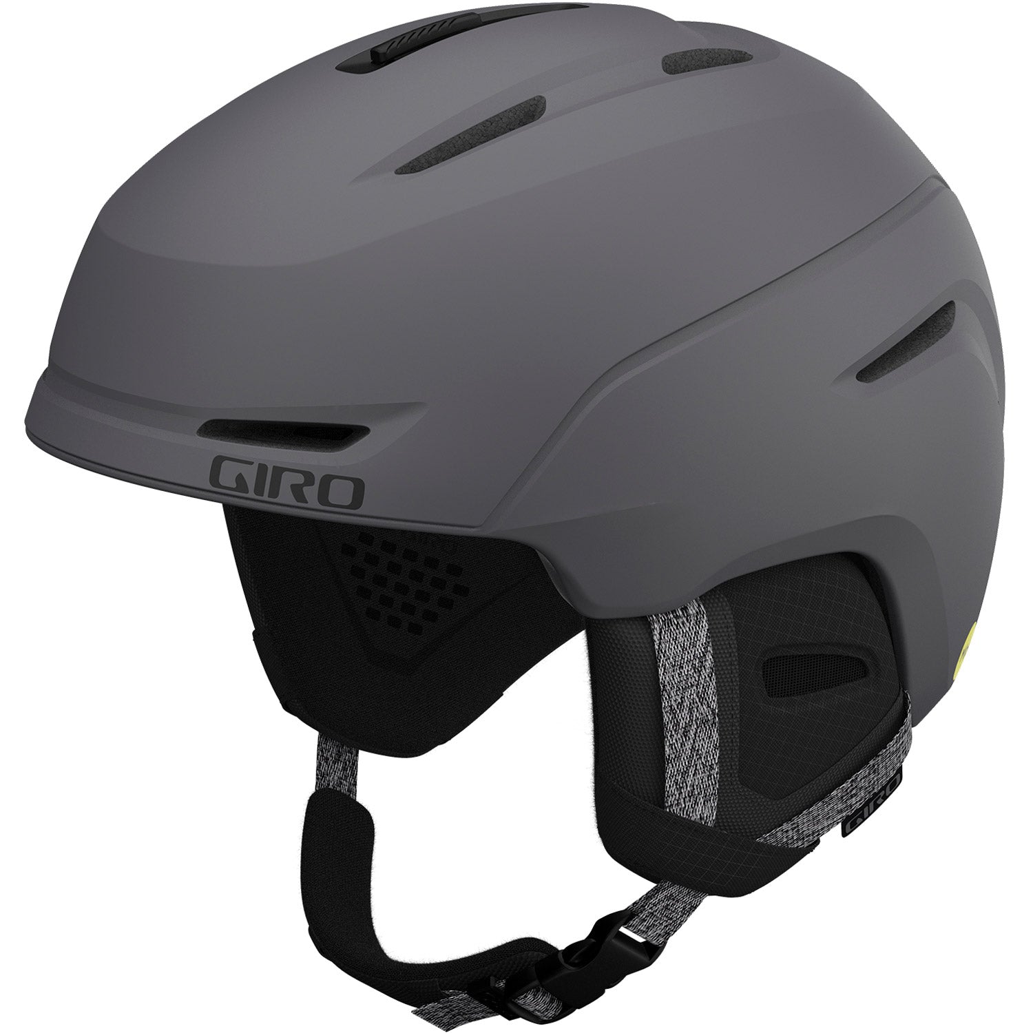 Neo Mips Helmet 2022