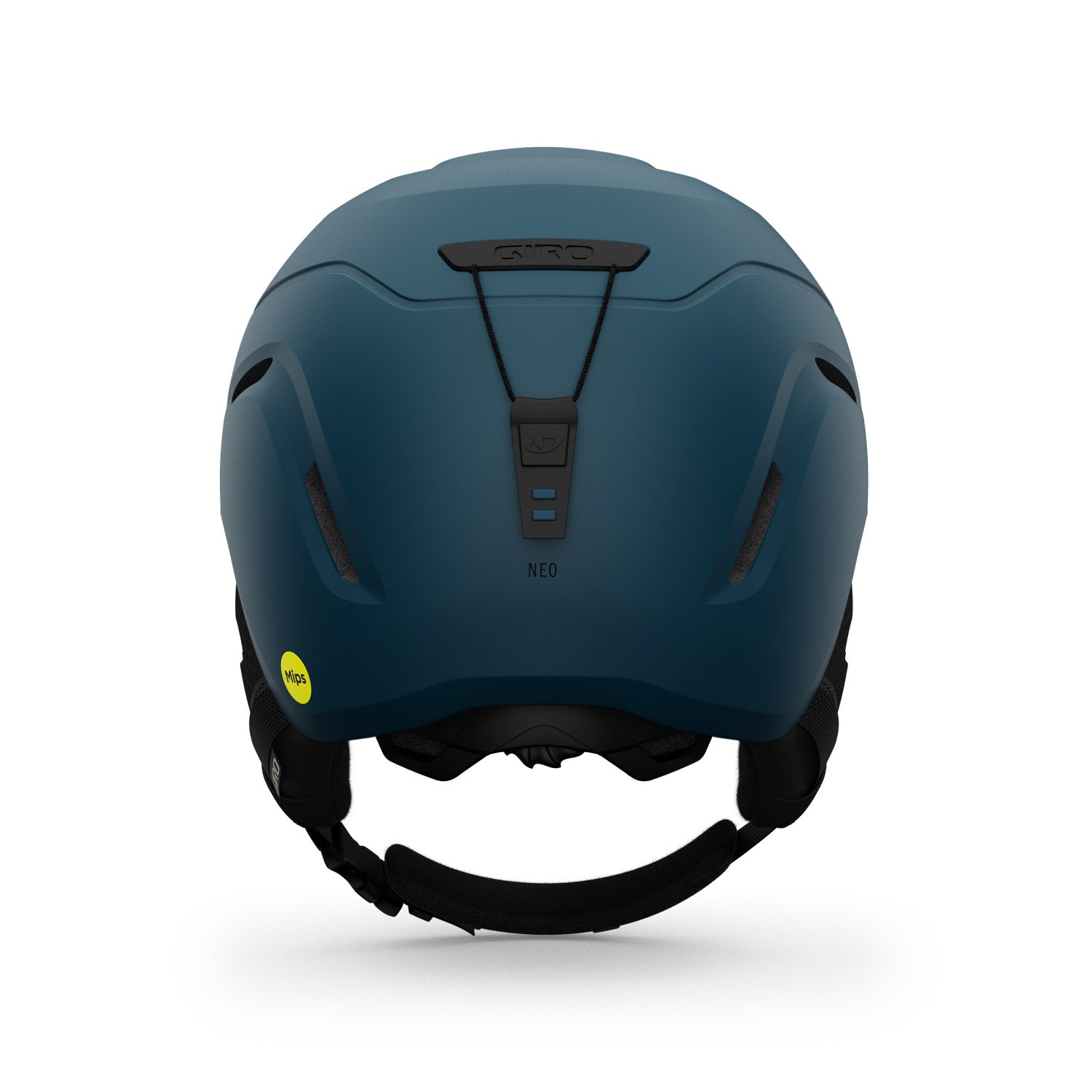 Neo Mips Snow Helmet 2023