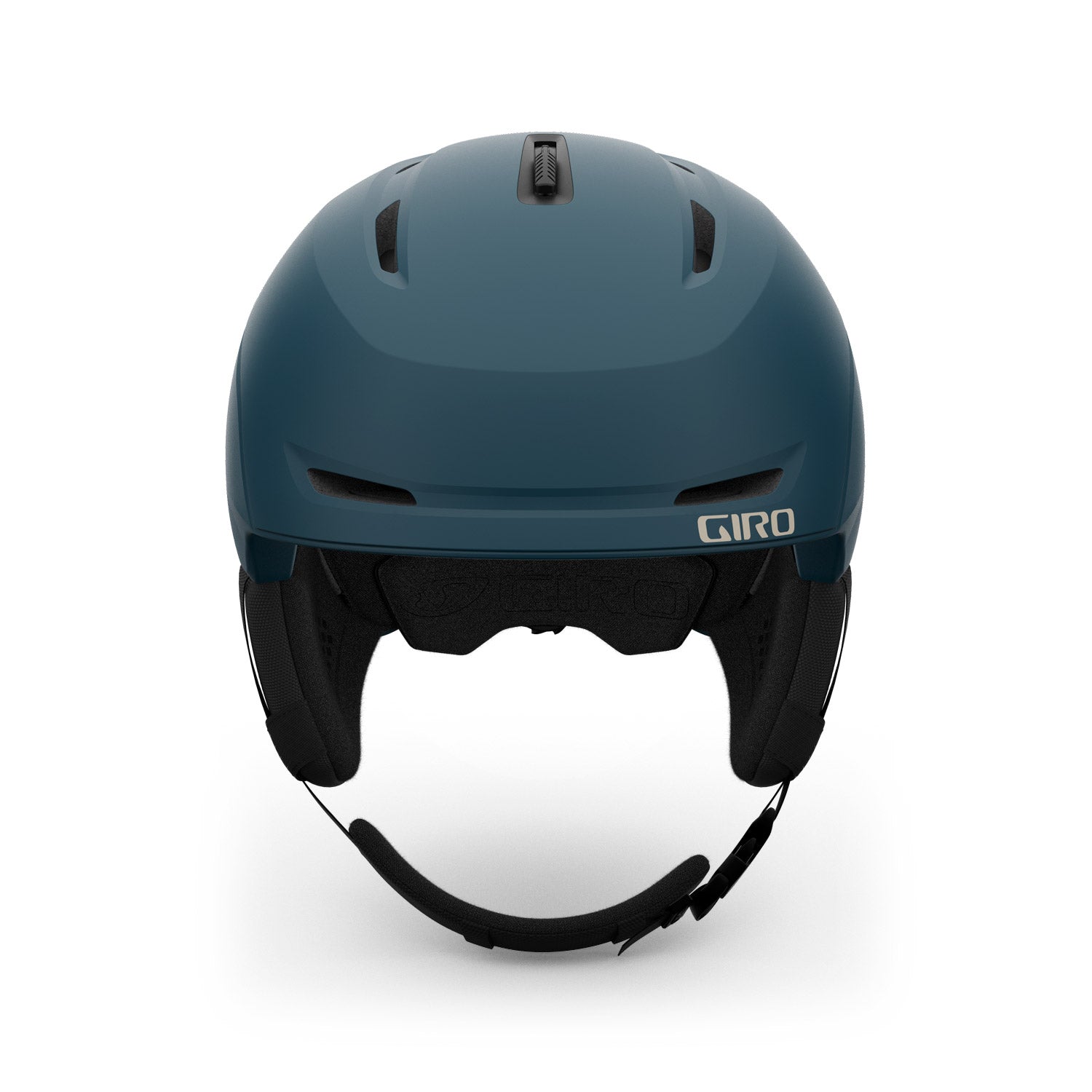 Neo Mips Snow Helmet 2023