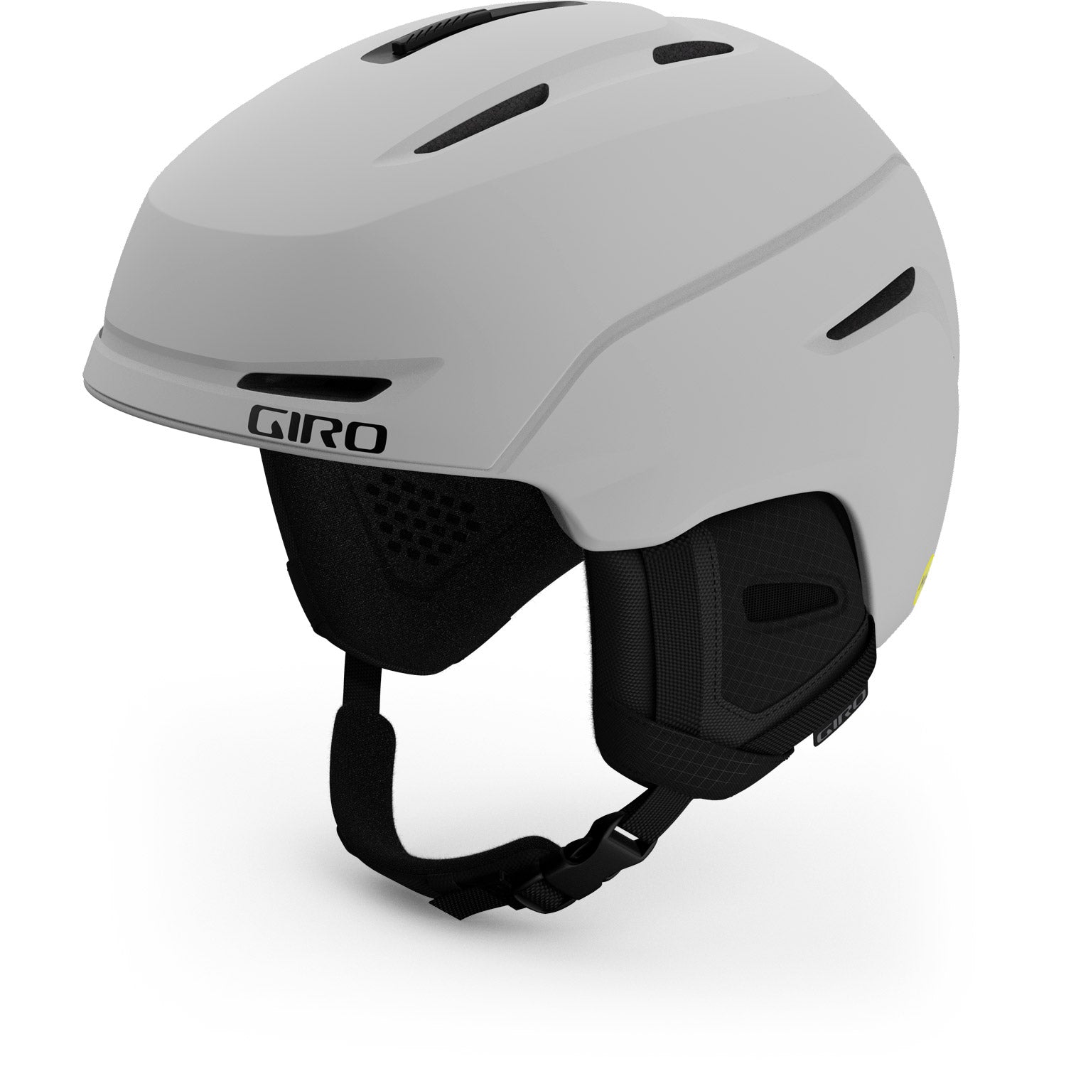 Neo Mips Snow Helmet 2023