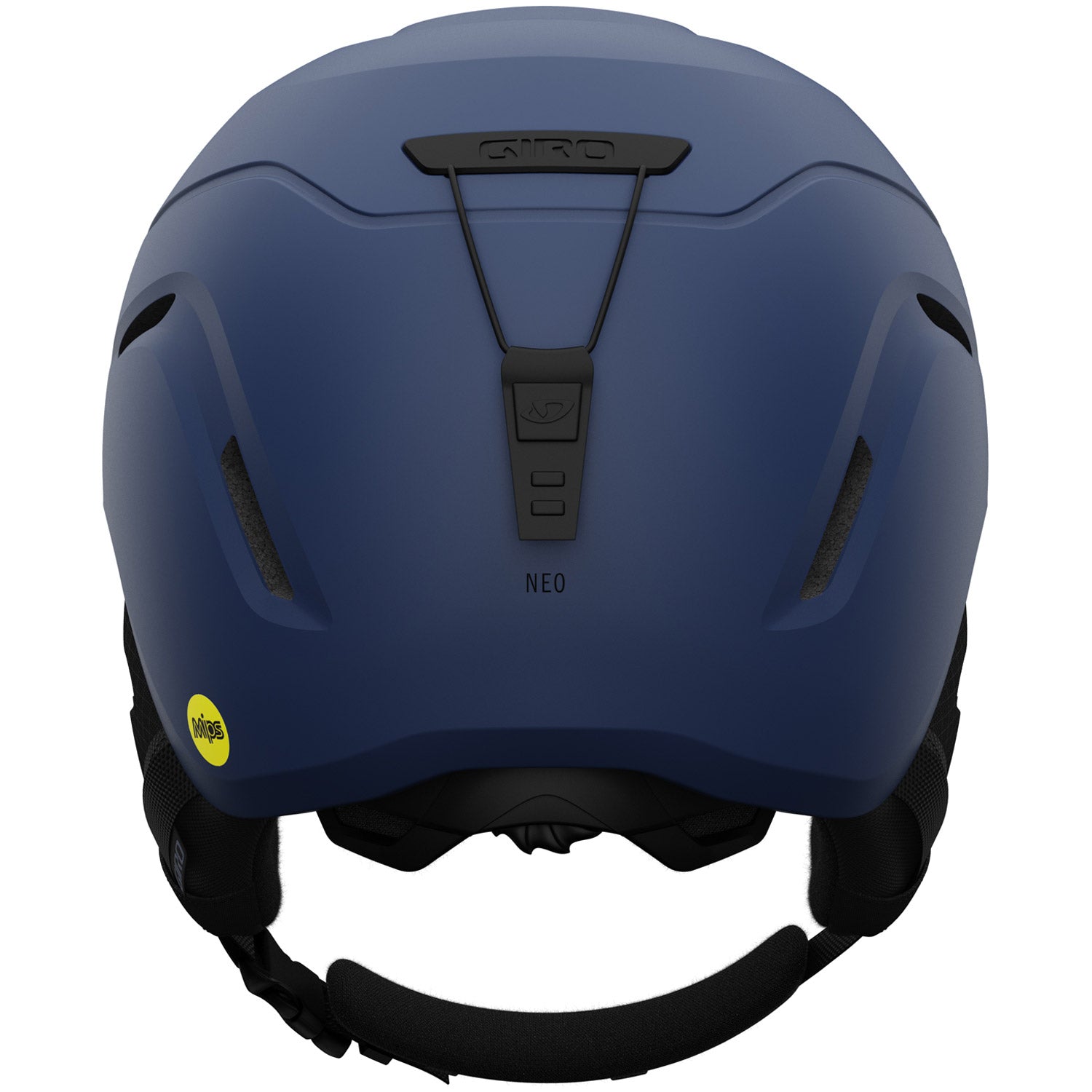 Neo Mips Helmet 2022