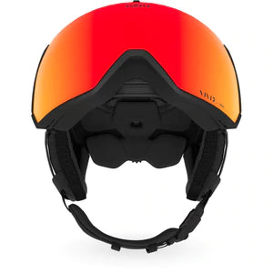Orbit Mips Helmet 2022