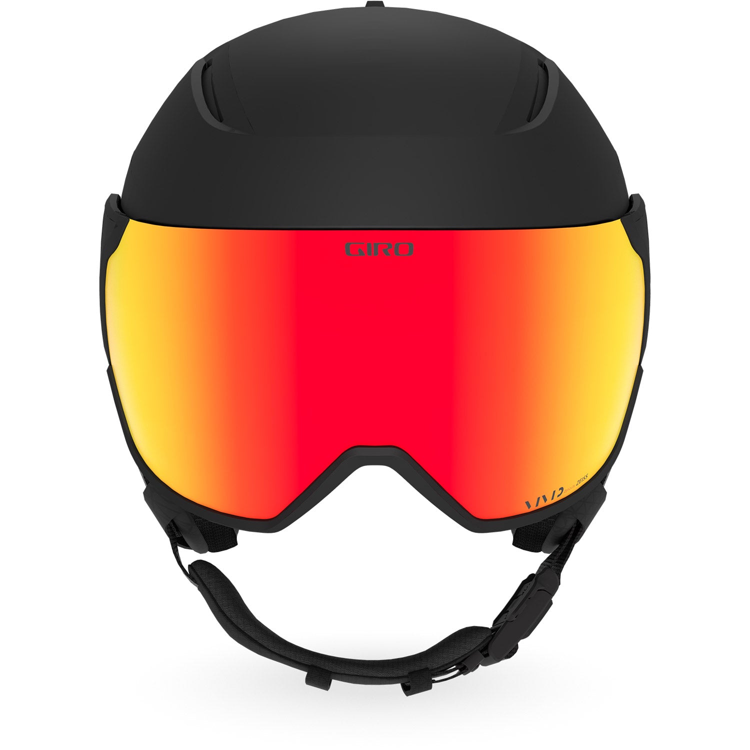 Giro Orbit MIPS Helmet 2022