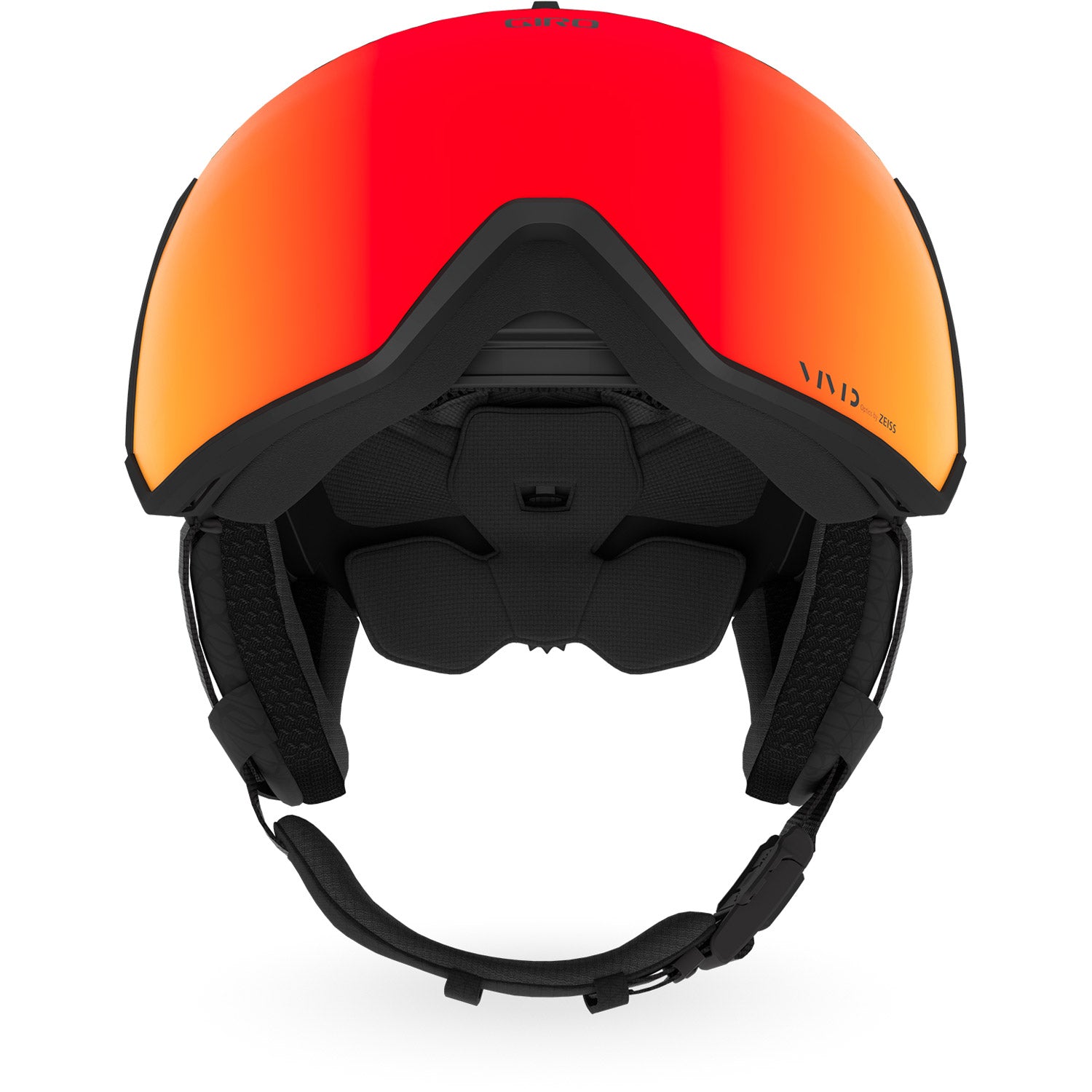 Giro Orbit MIPS Helmet 2022