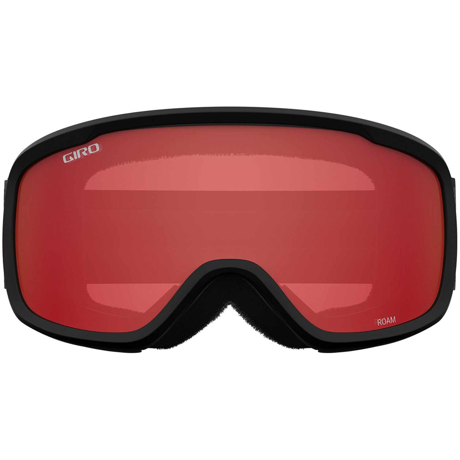 Roam Snow Goggle 2022
