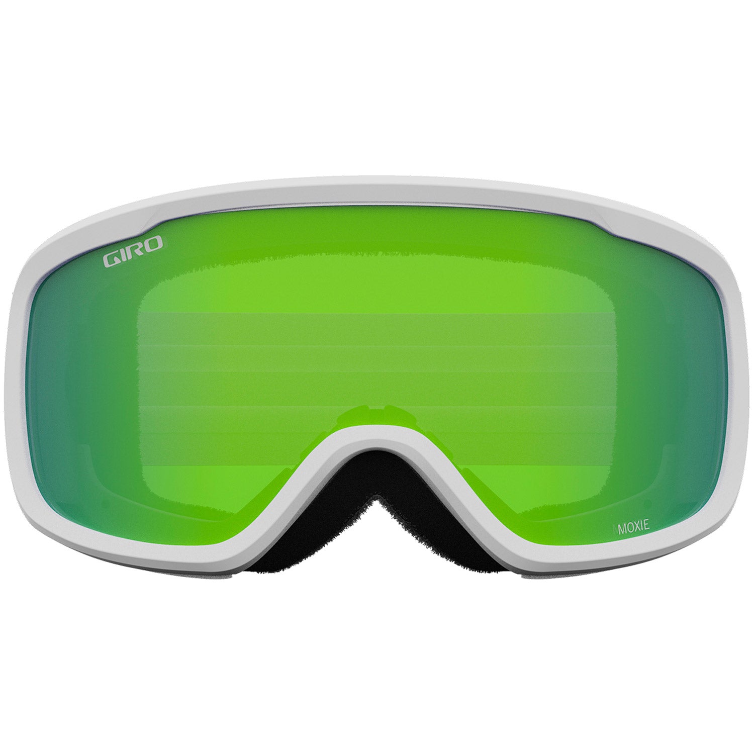 Roam Snow Goggle 2022
