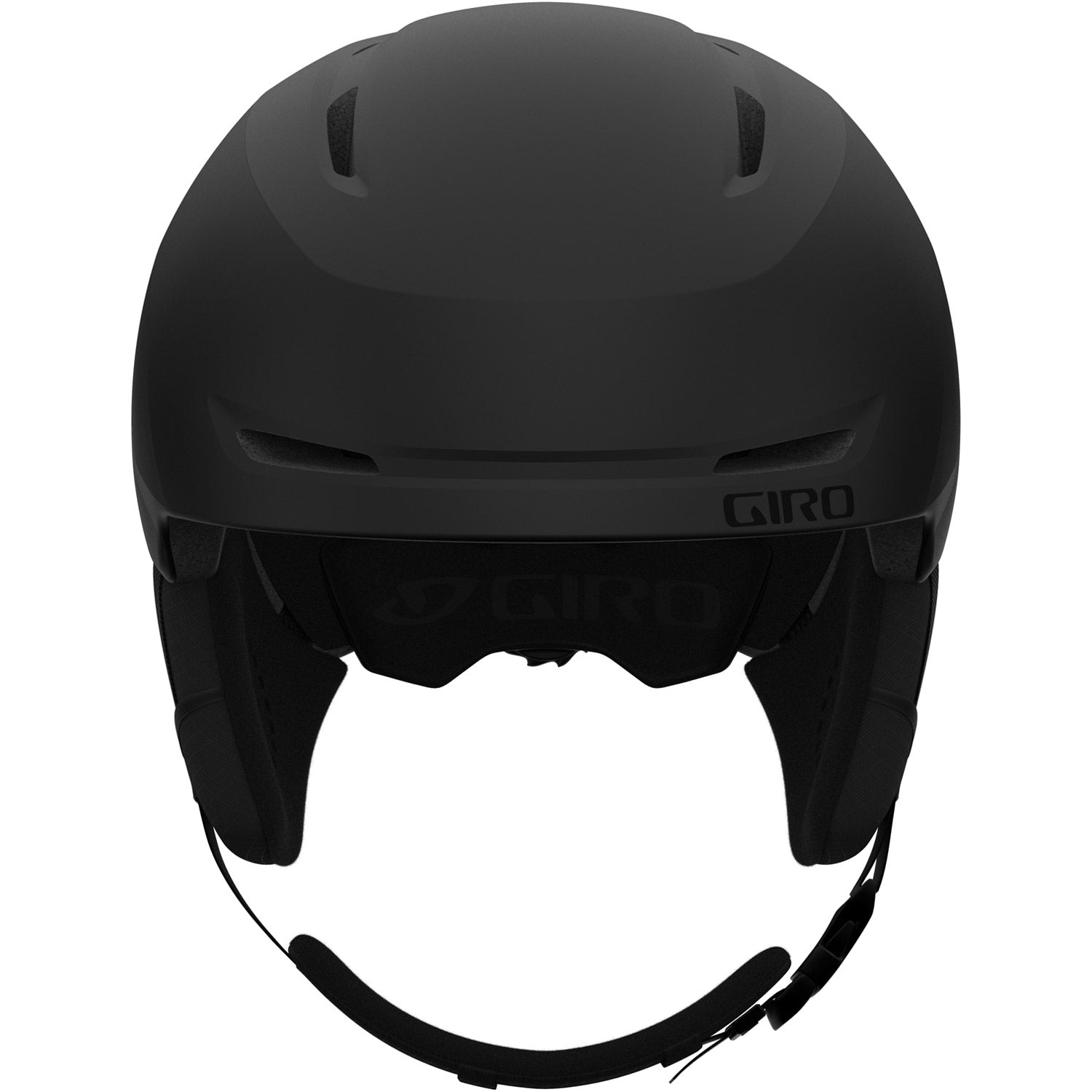 Spur Jr Mips Helmet 2022