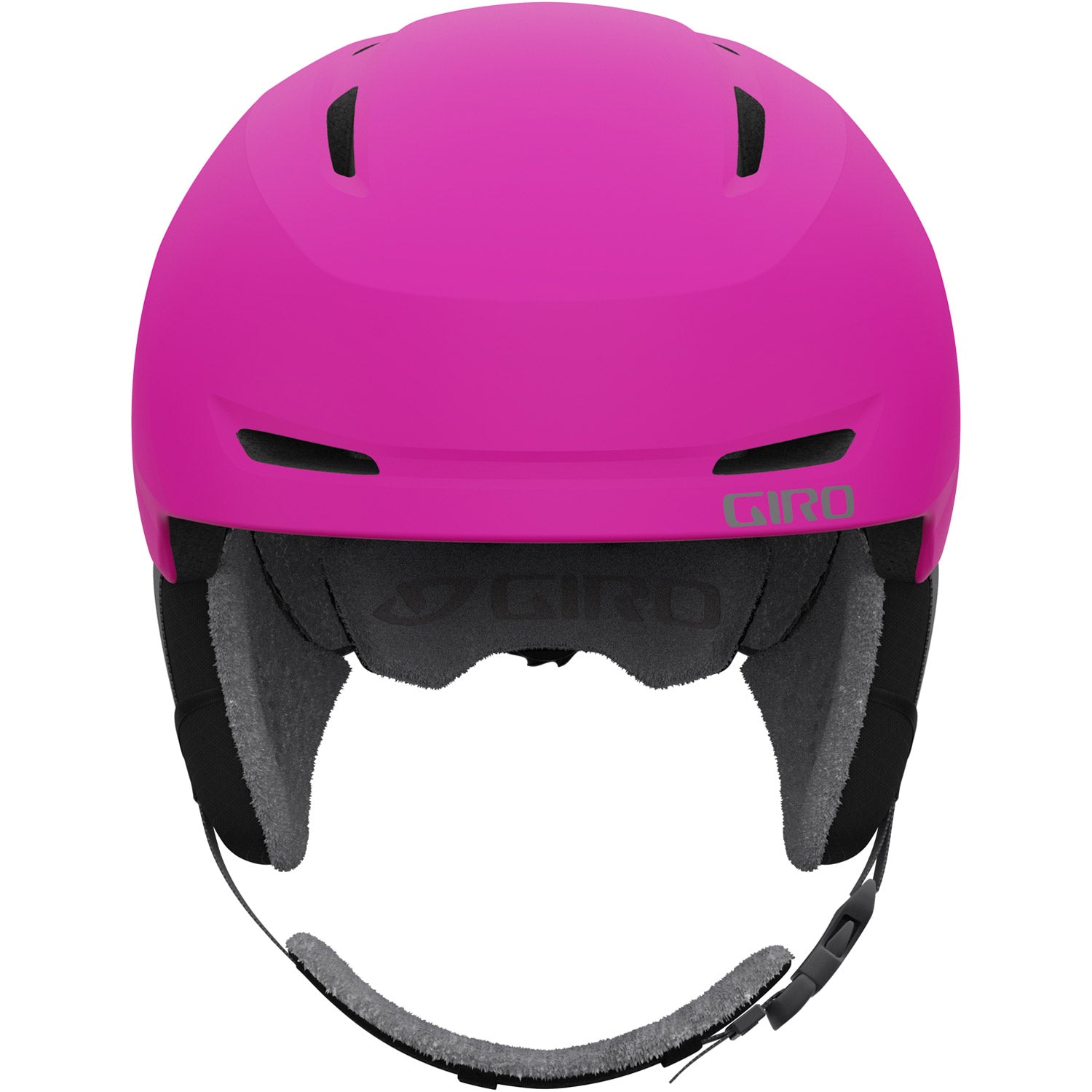 Spur Jr Mips Snow Helmet