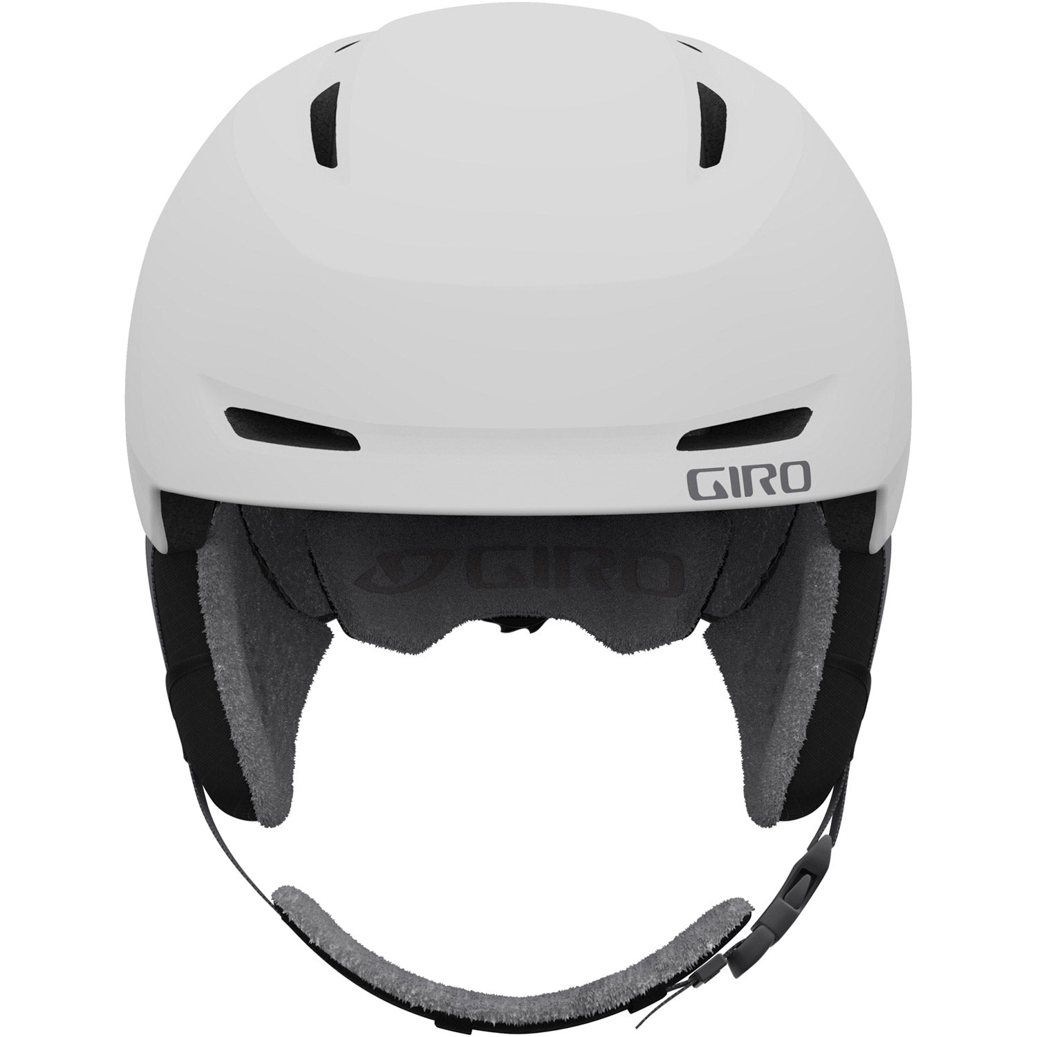 Spur Jr Mips Snow Helmet