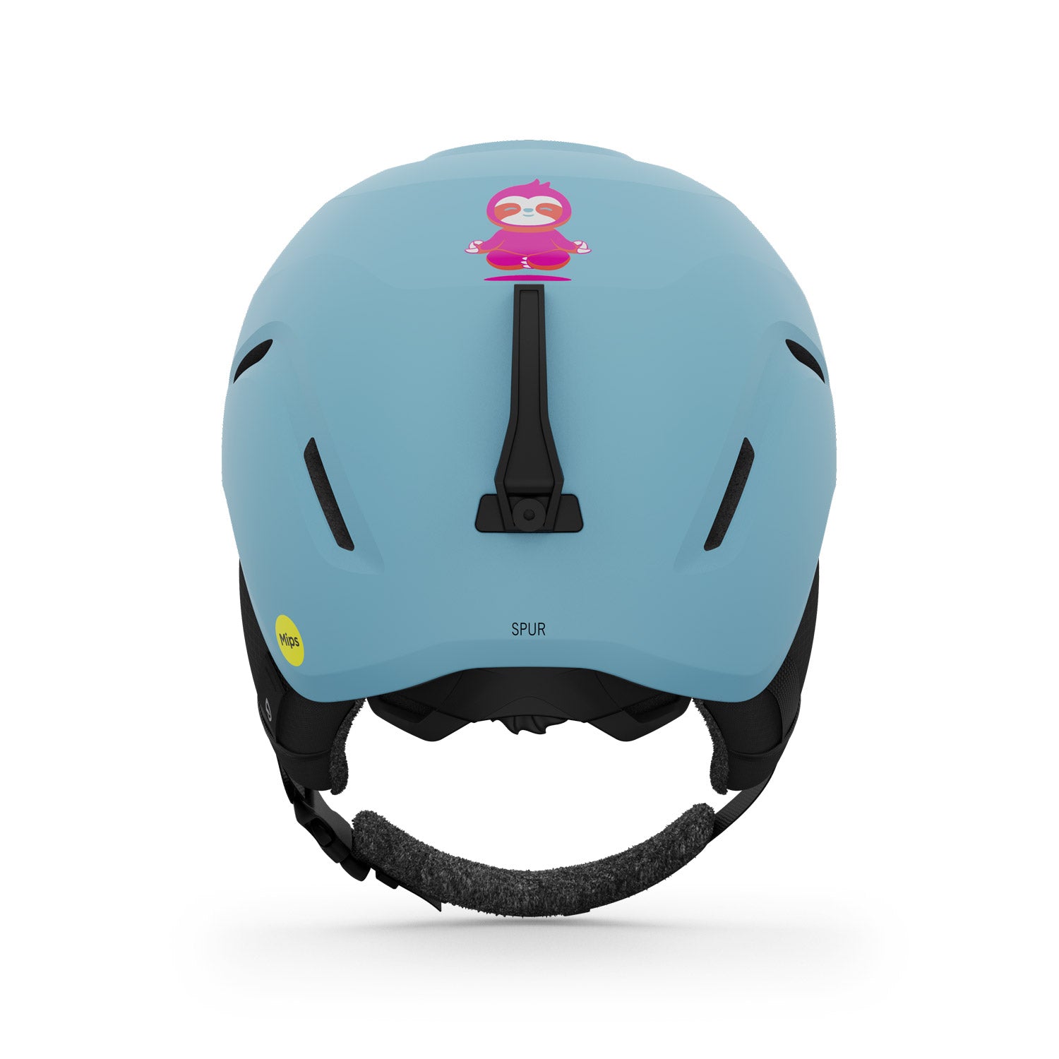 Spur JR Mips Snow Helmet 2023